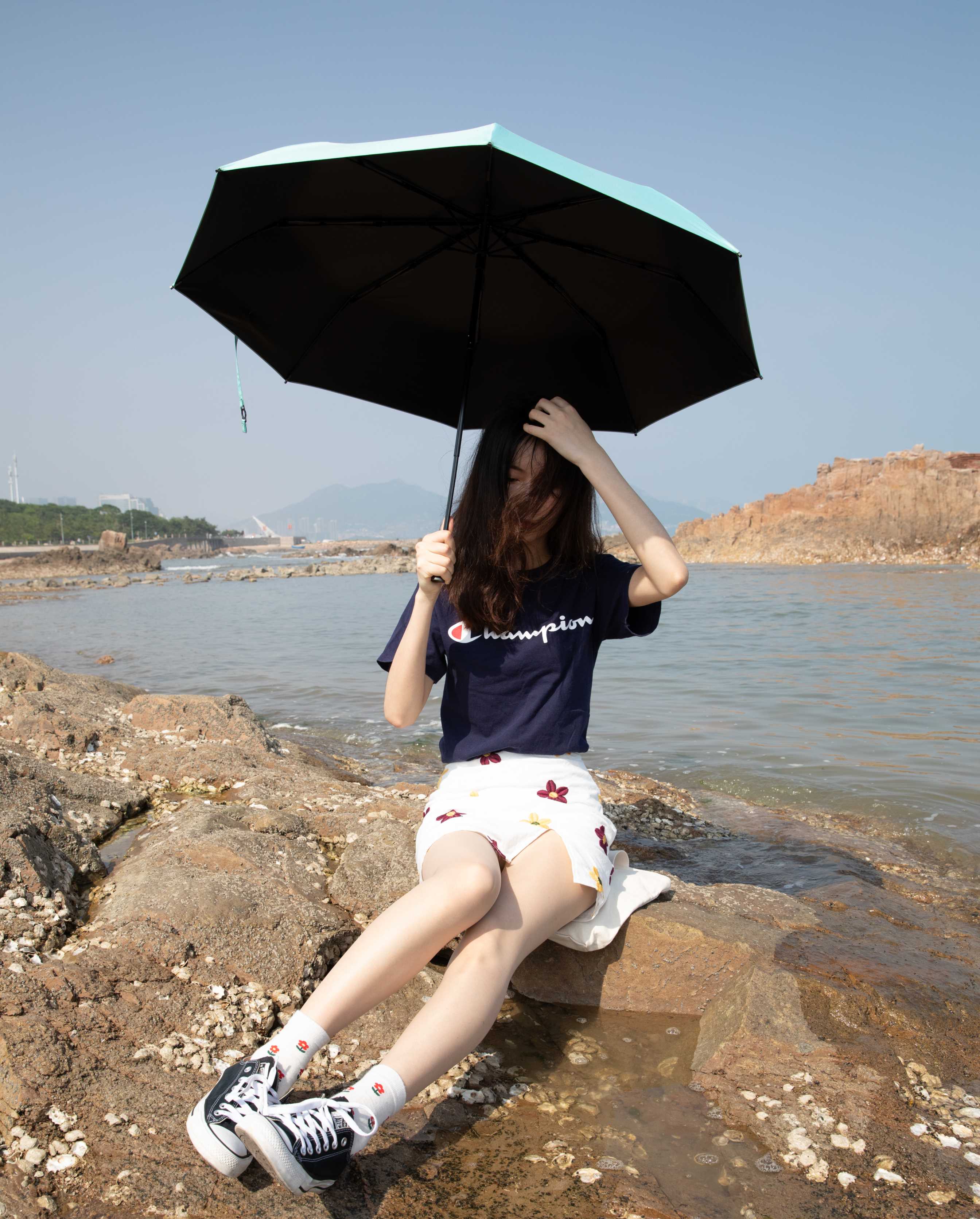 物恋传媒 No.427 猫耳-人鱼公主 [95P+1V4.63G]