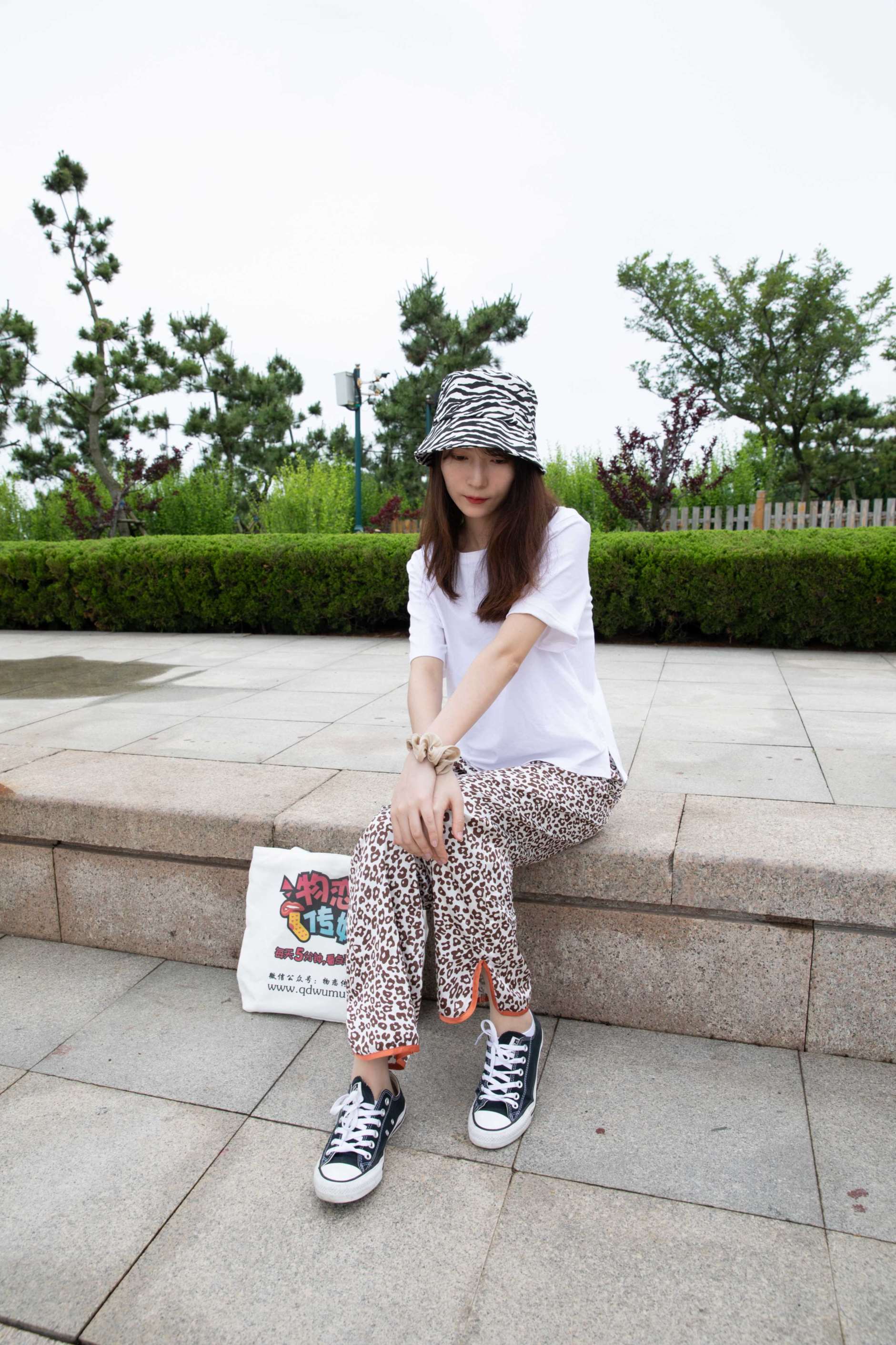 物恋传媒 No.443 猫耳-风的静默 [170P+1V4.58G]