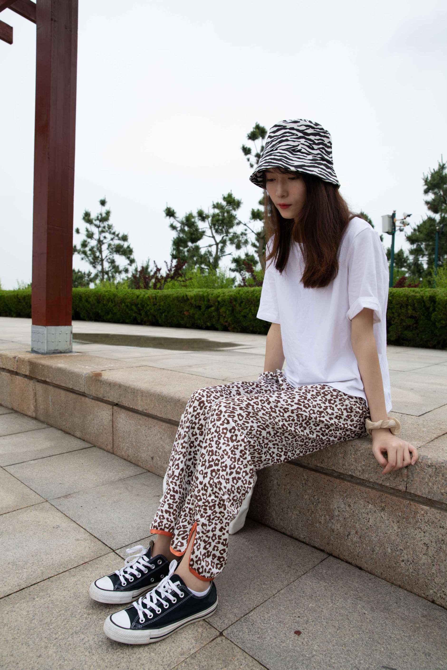 物恋传媒 No.443 猫耳-风的静默 [170P+1V4.58G]