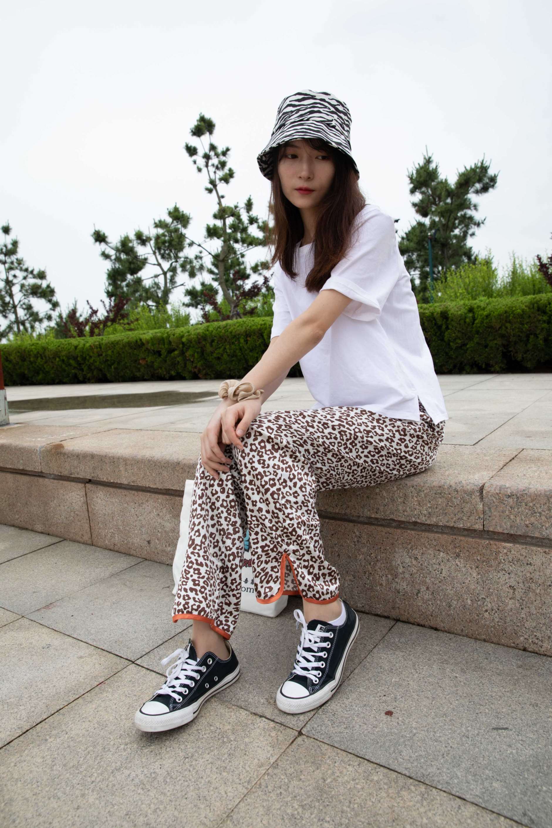 物恋传媒 No.443 猫耳-风的静默 [170P+1V4.58G]