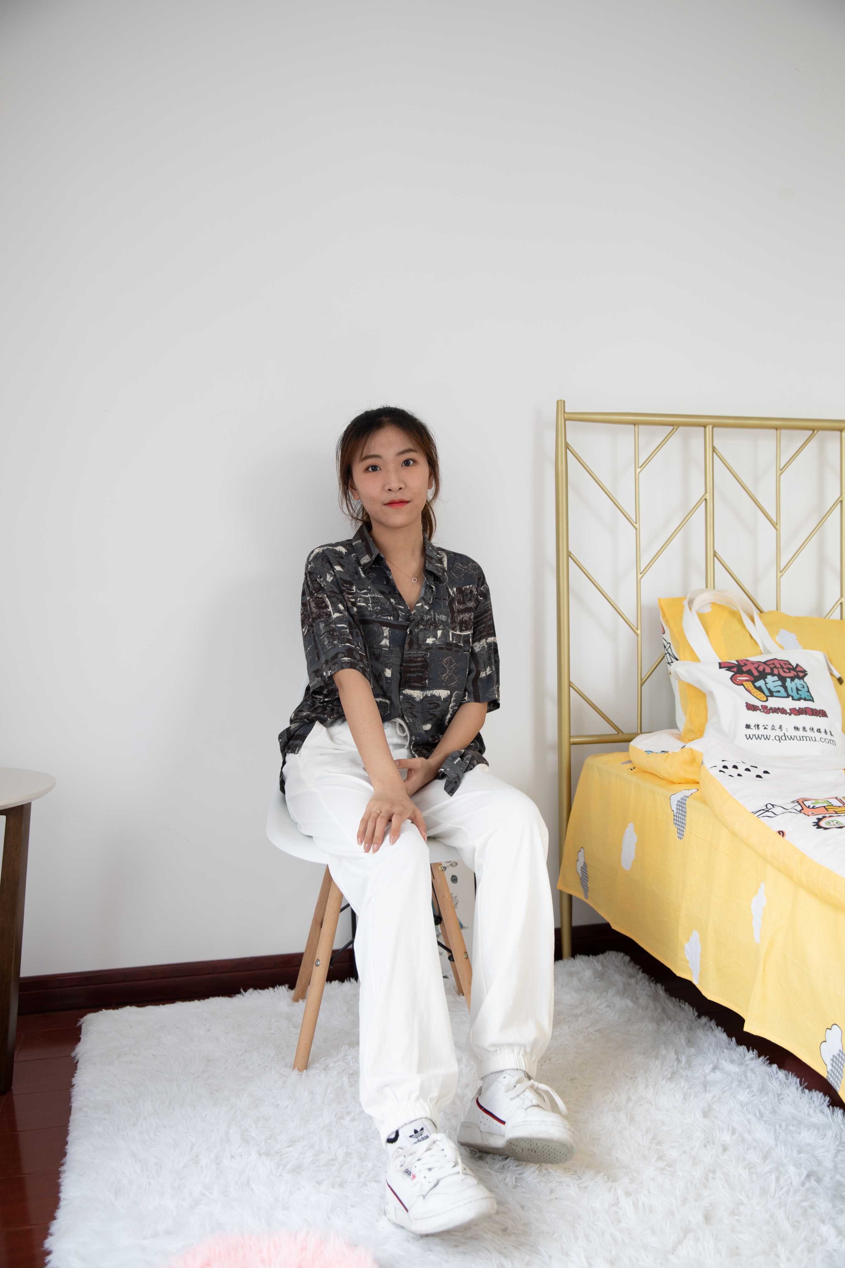 物恋传媒 No.444 elise-过去的乐章 [145P+1V3.7G]