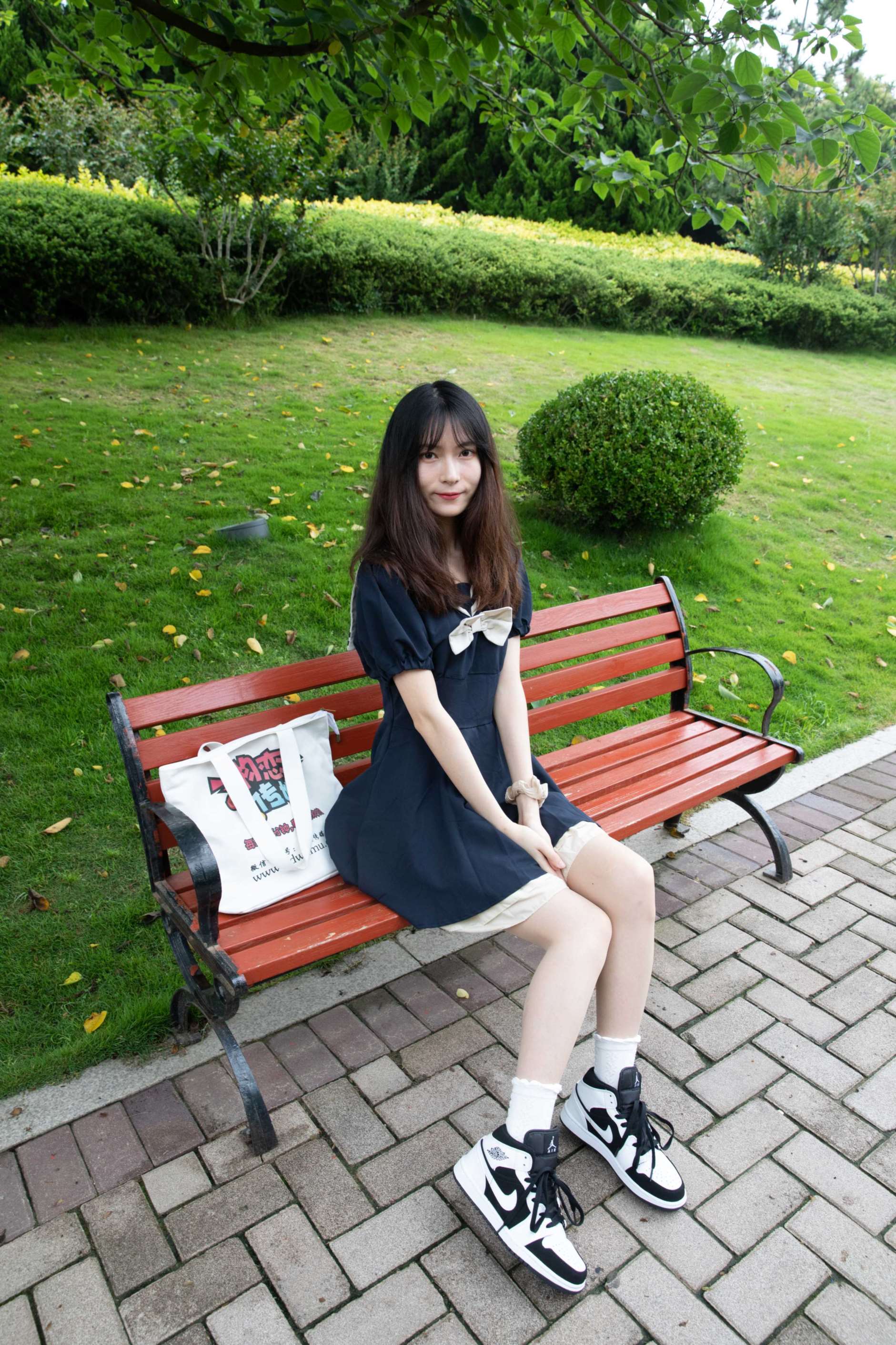 物恋传媒 No.450 猫耳-时光与花的灰烬 [157P+1V4.68G]