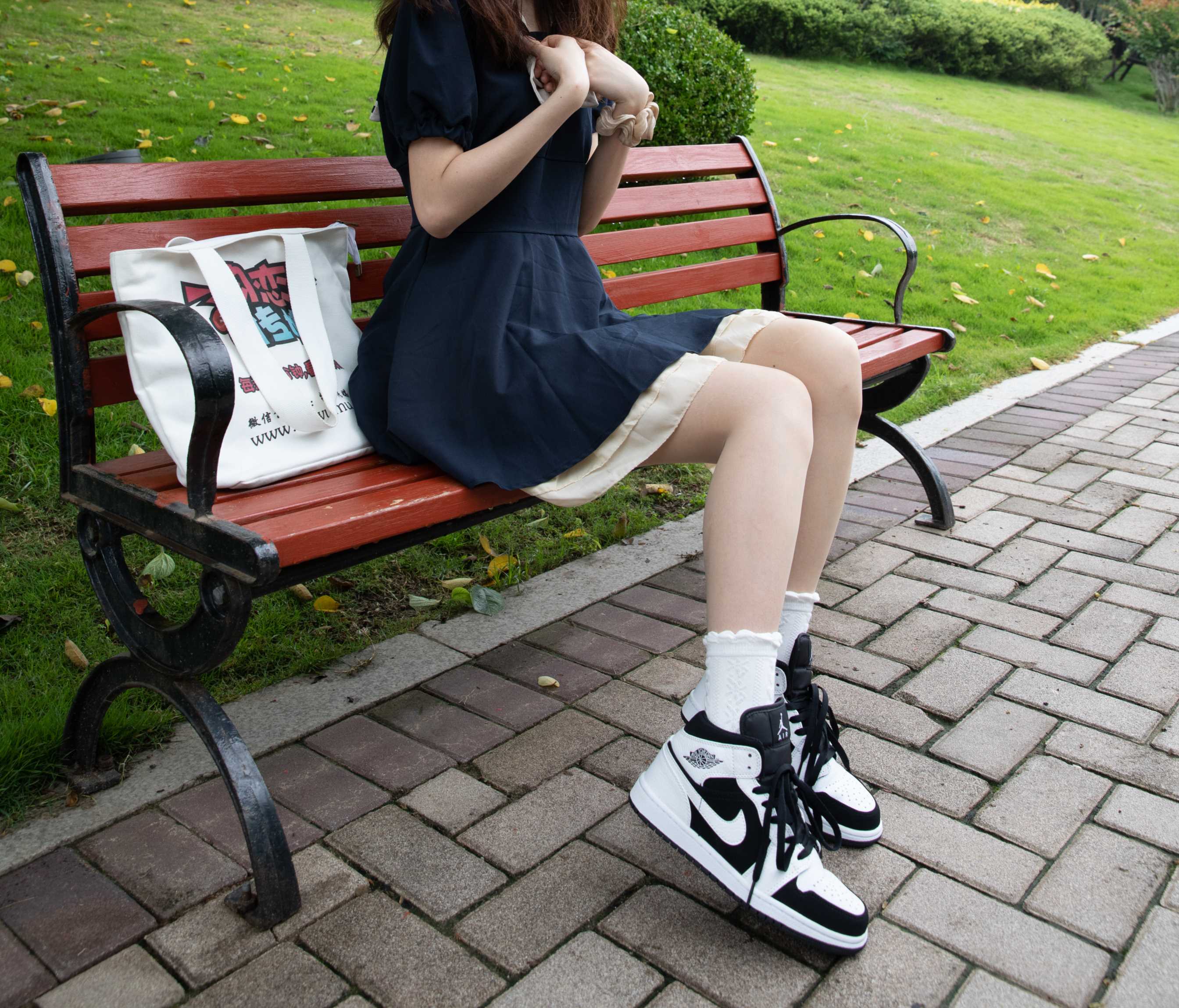 物恋传媒 No.450 猫耳-时光与花的灰烬 [157P+1V4.68G]