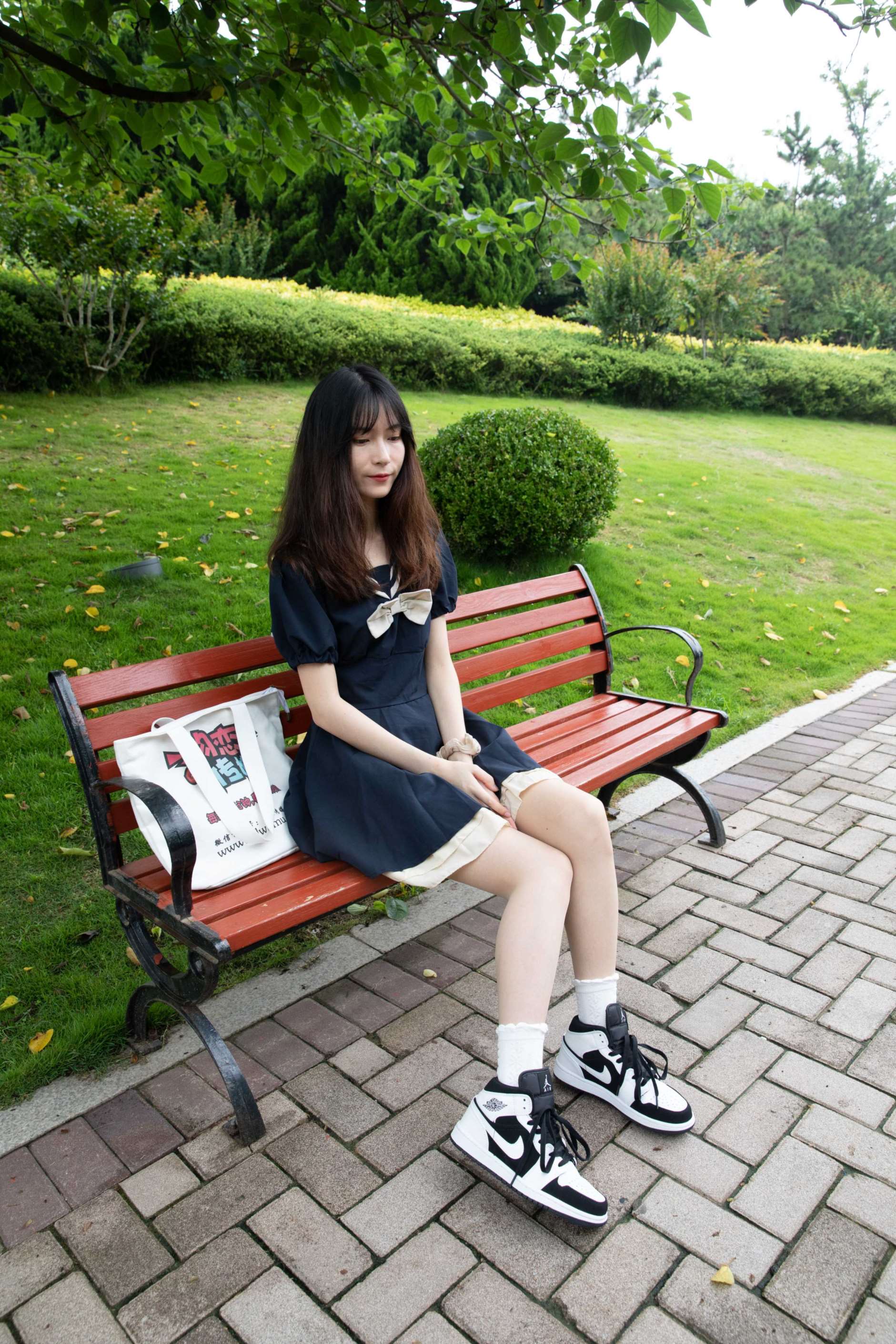 物恋传媒 No.450 猫耳-时光与花的灰烬 [157P+1V4.68G]