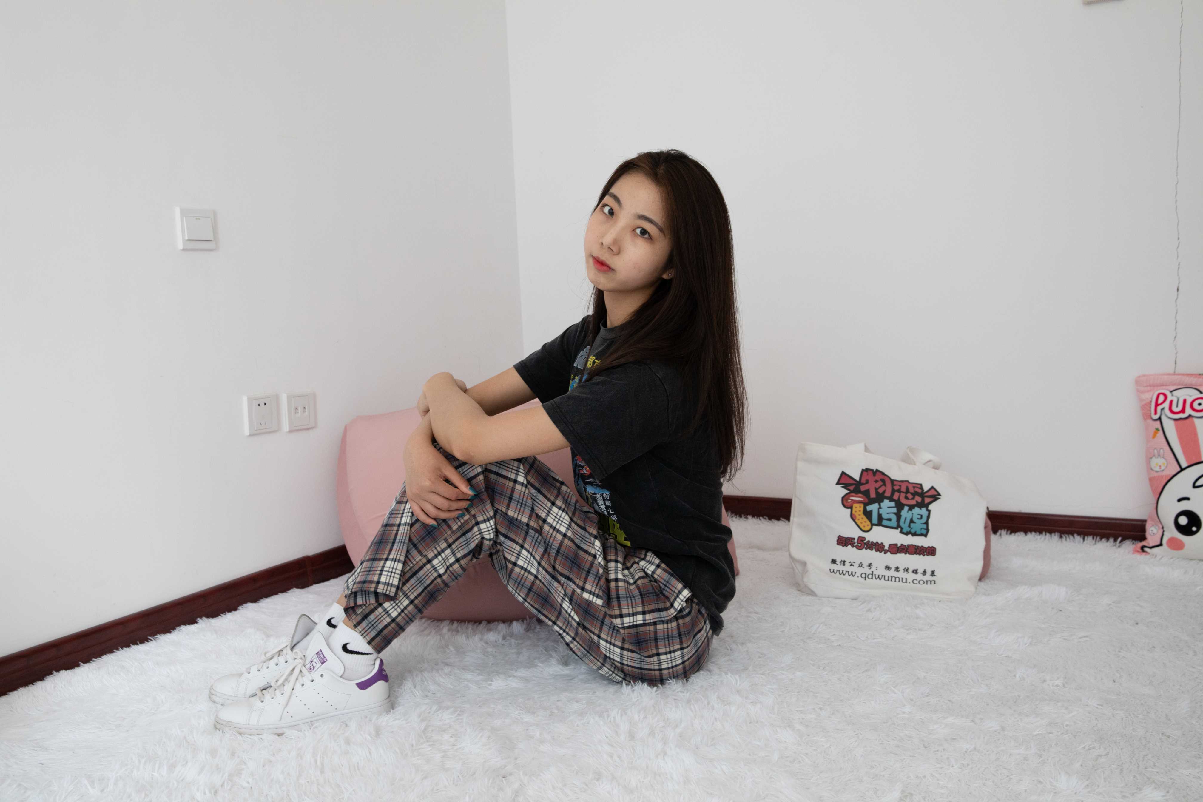 物恋传媒 No.459 心心-海之雨 [156P+1V4.18G]