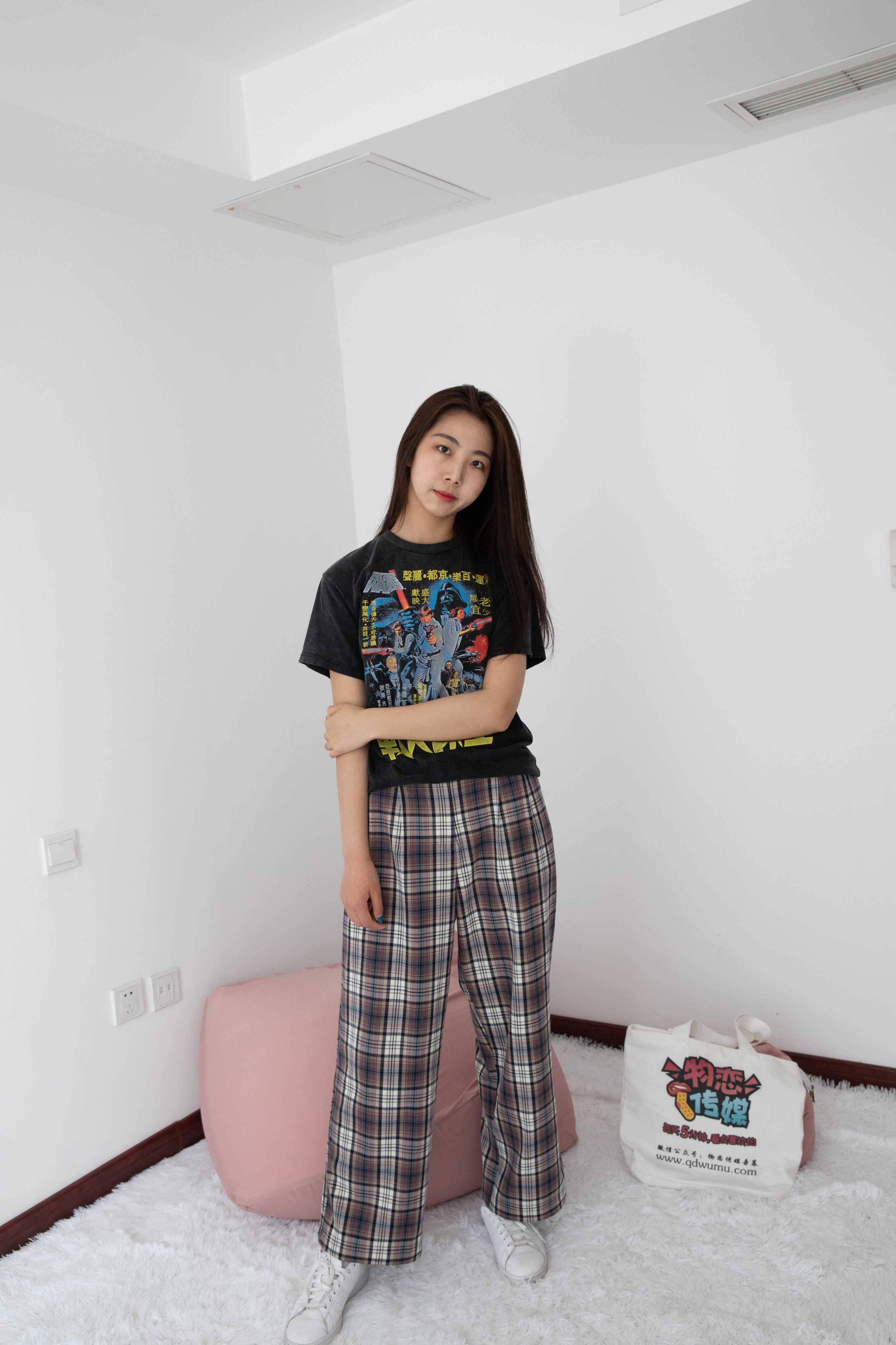 物恋传媒 No.459 心心-海之雨 [156P+1V4.18G]