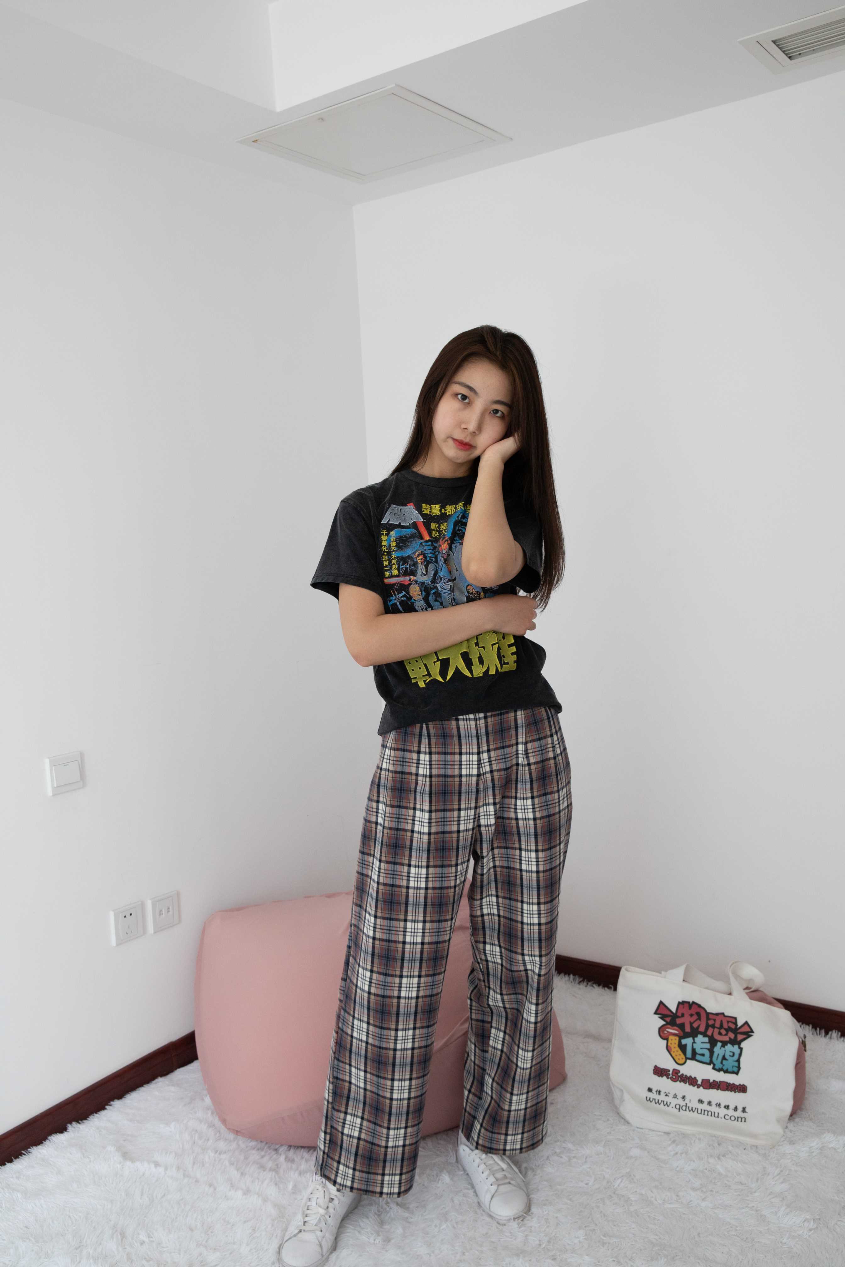 物恋传媒 No.459 心心-海之雨 [156P+1V4.18G]