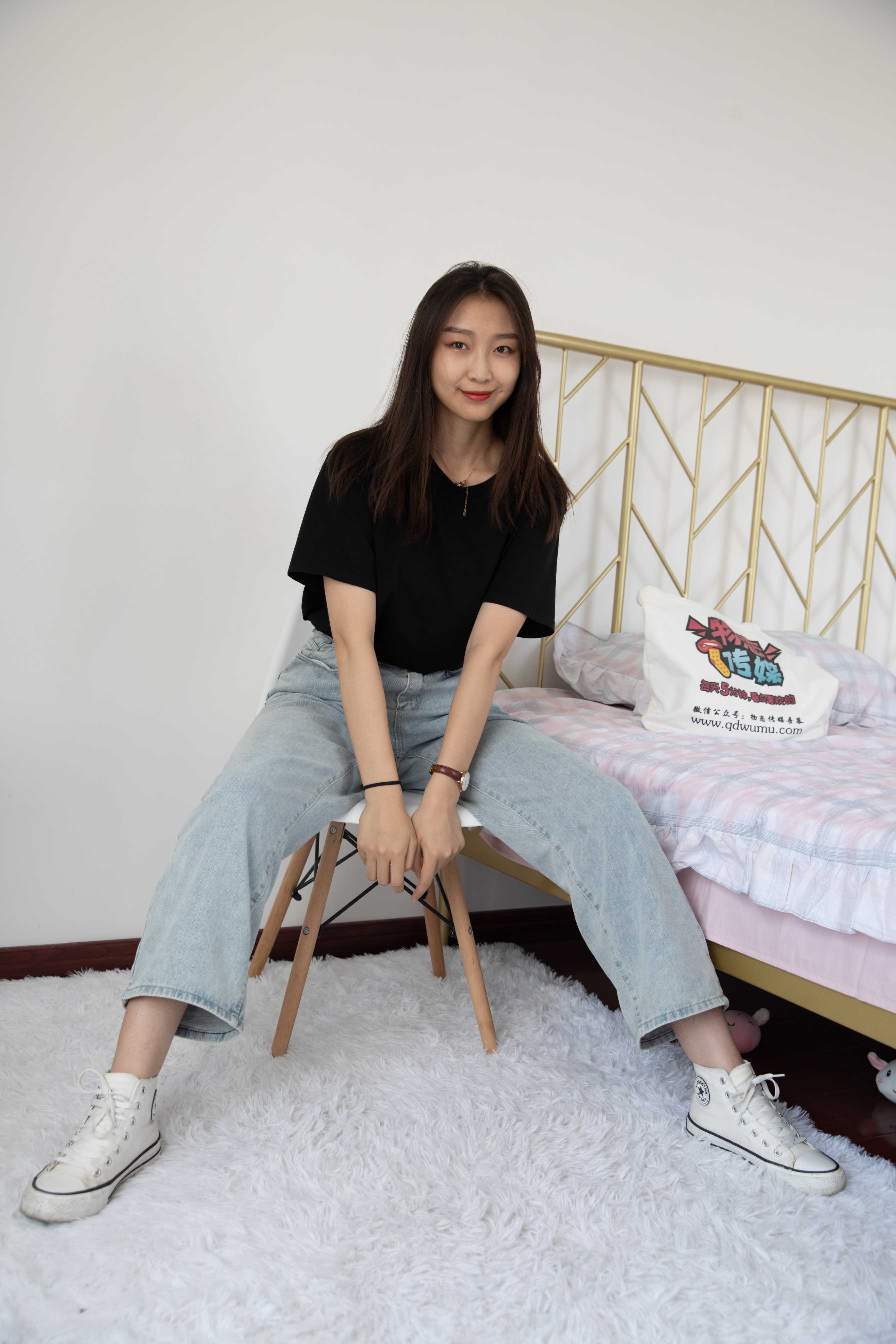 物恋传媒 No.480 小云-生如夏花 [155P+1V3.8G]