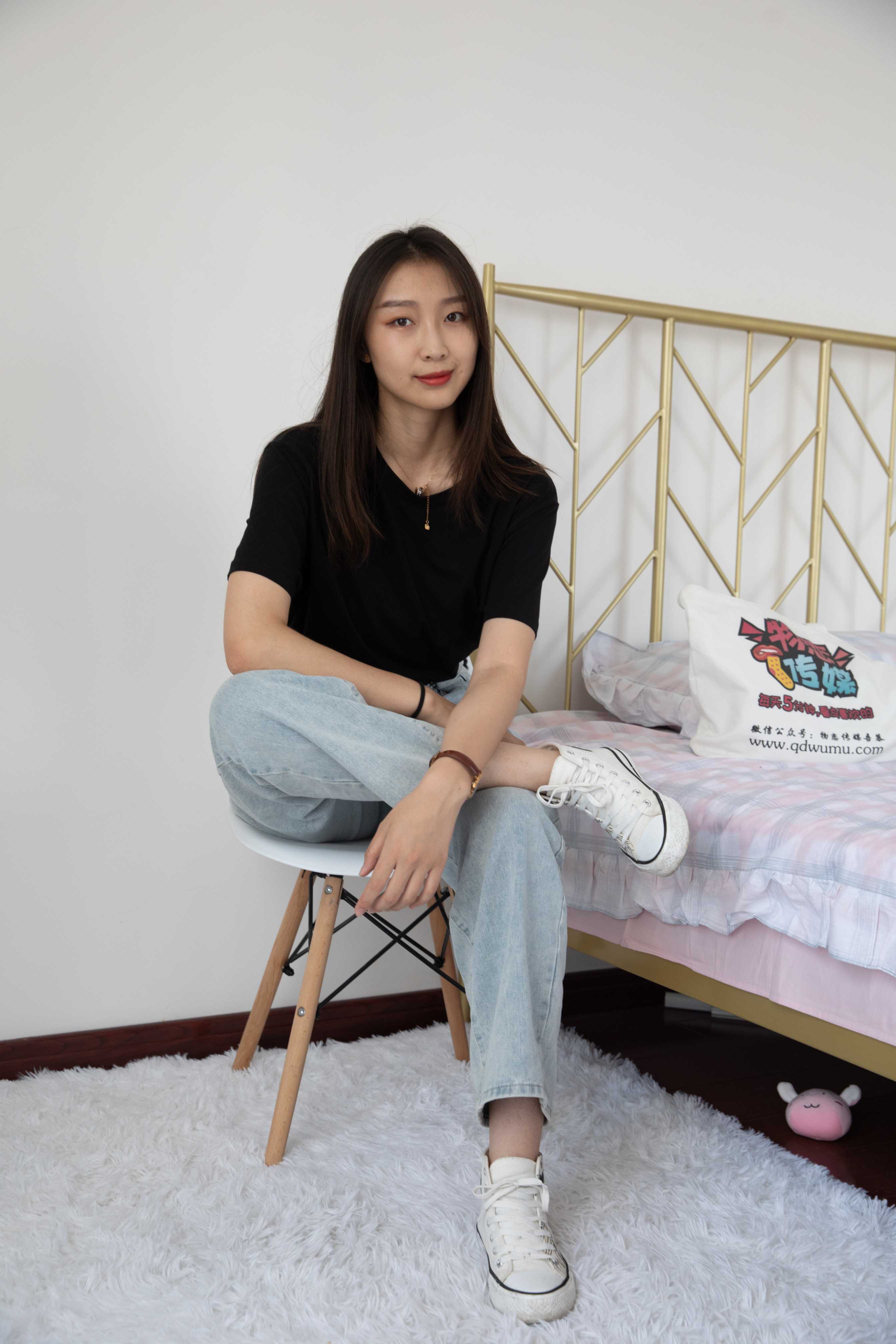 物恋传媒 No.480 小云-生如夏花 [155P+1V3.8G]