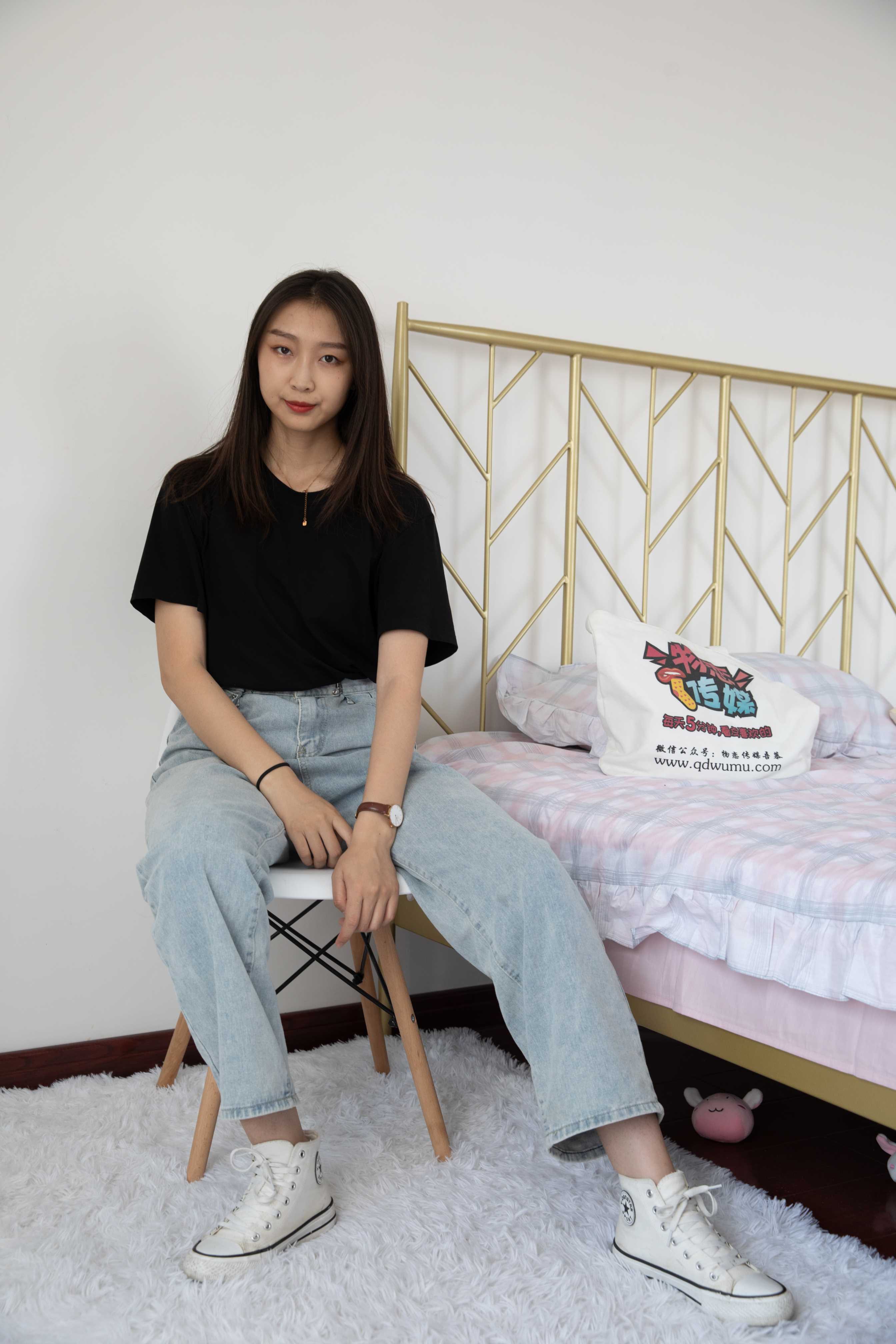 物恋传媒 No.480 小云-生如夏花 [155P+1V3.8G]