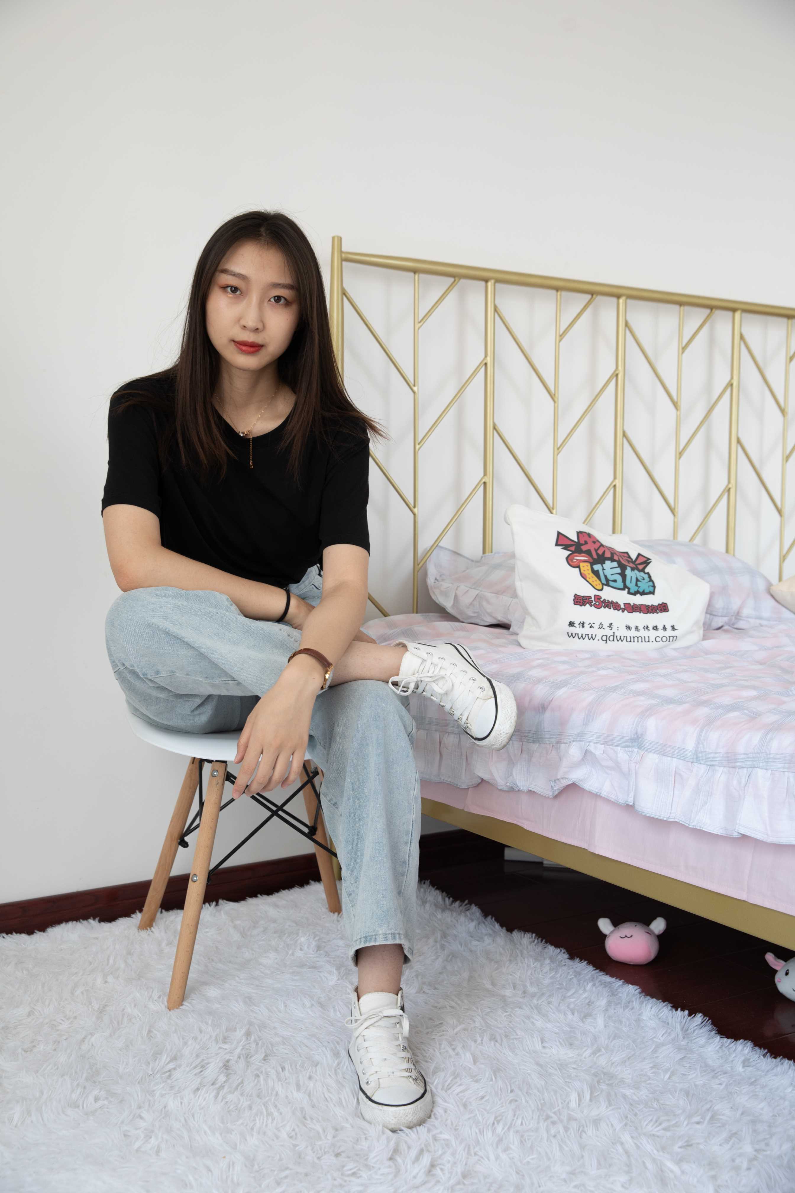 物恋传媒 No.480 小云-生如夏花 [155P+1V3.8G]