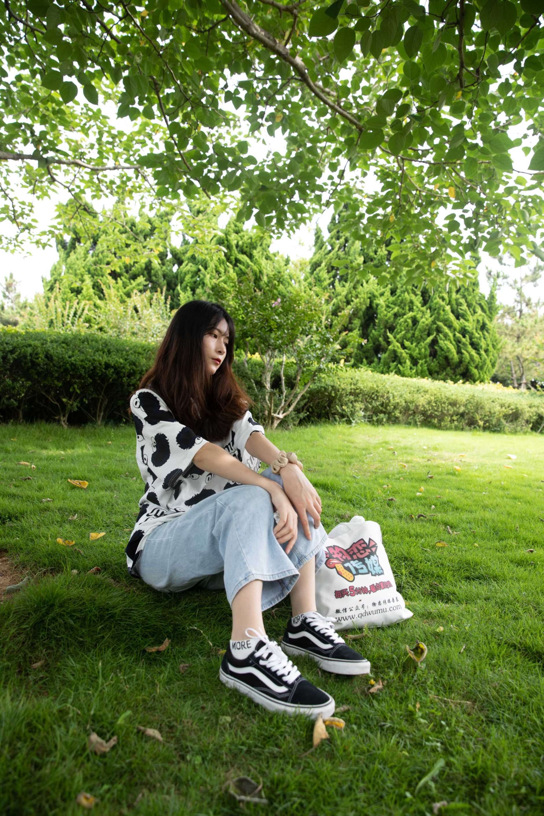 物恋传媒 No.485 猫耳-夏雨歌 [210P+1V5.74G]