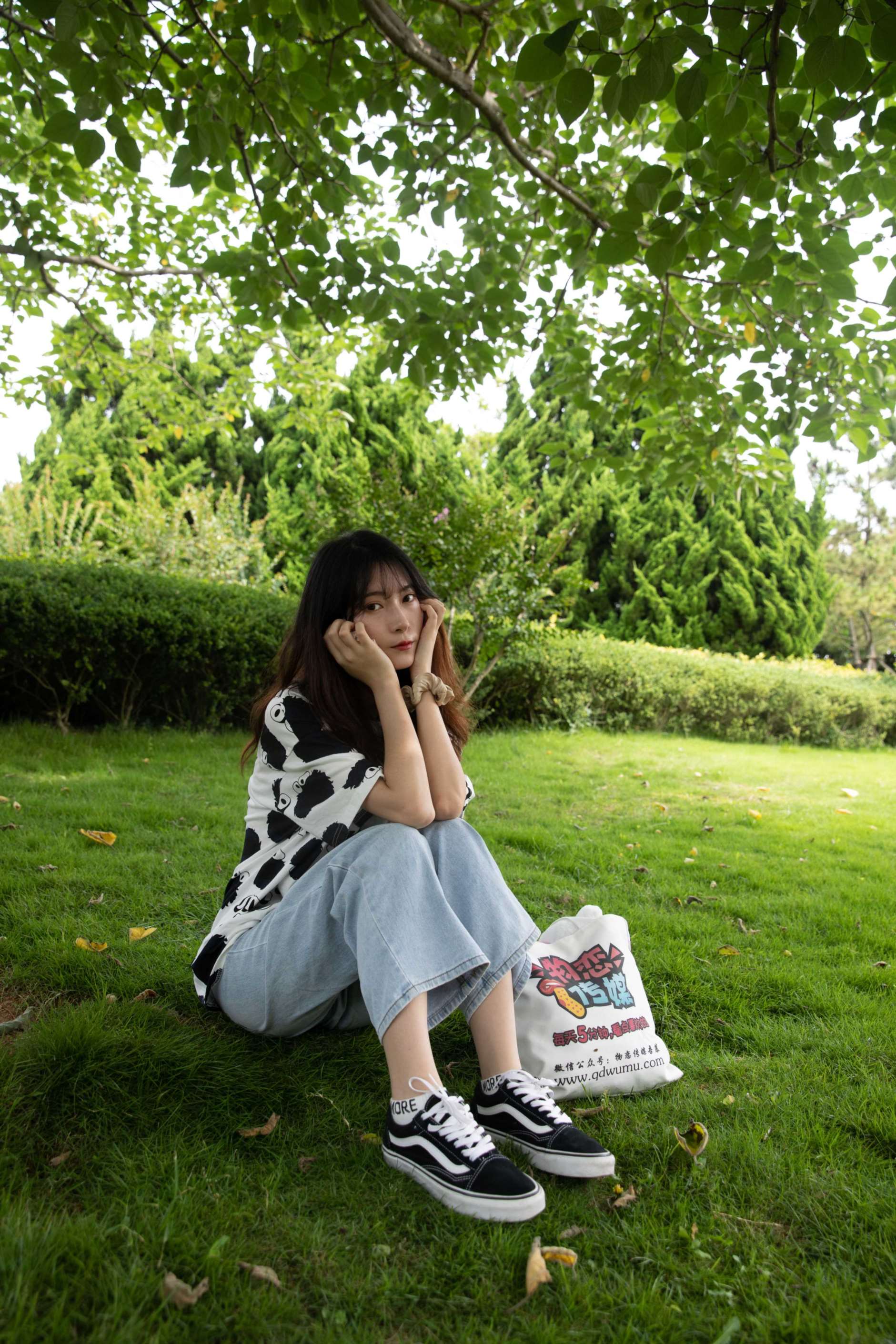 物恋传媒 No.485 猫耳-夏雨歌 [210P+1V5.74G]