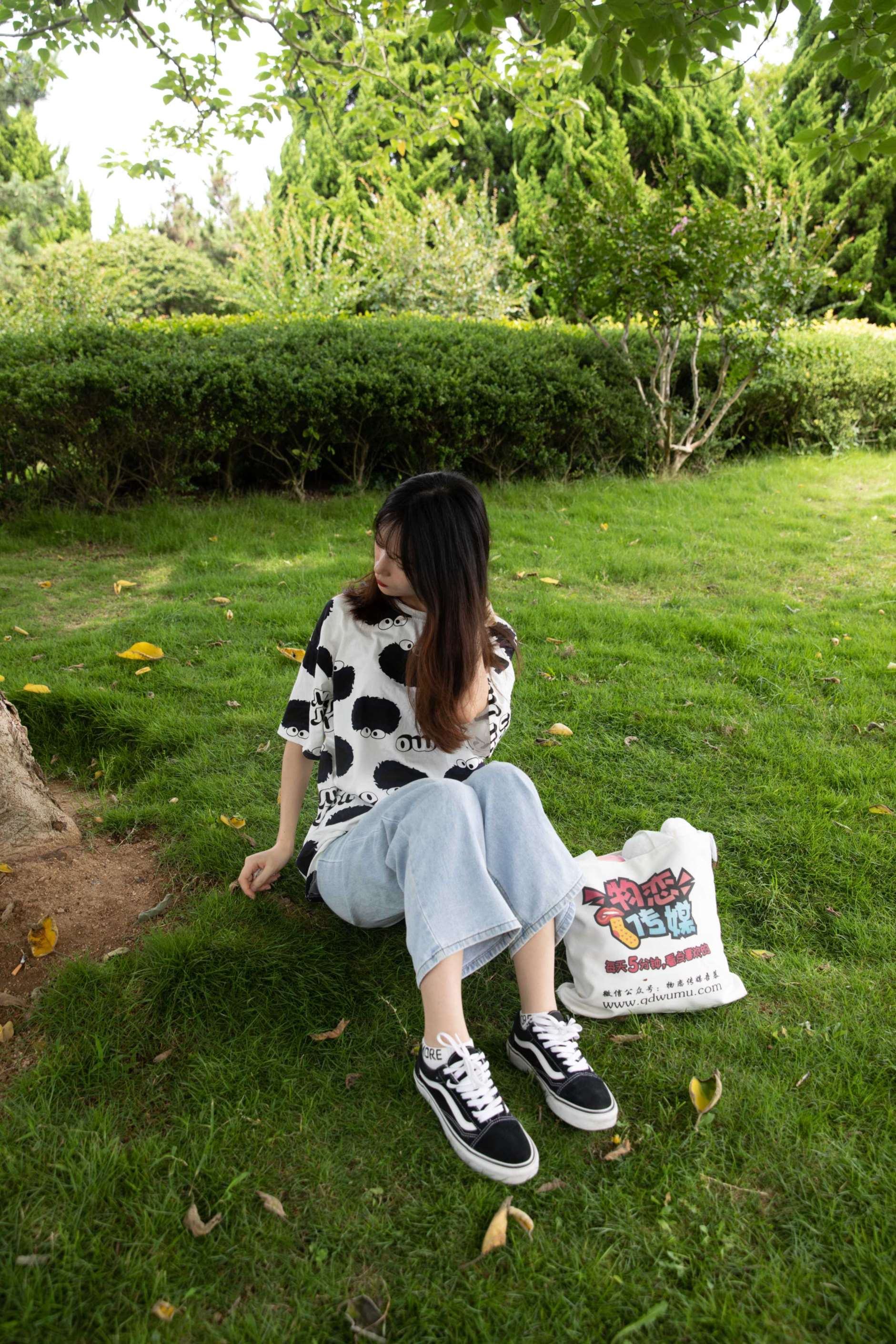 物恋传媒 No.485 猫耳-夏雨歌 [210P+1V5.74G]