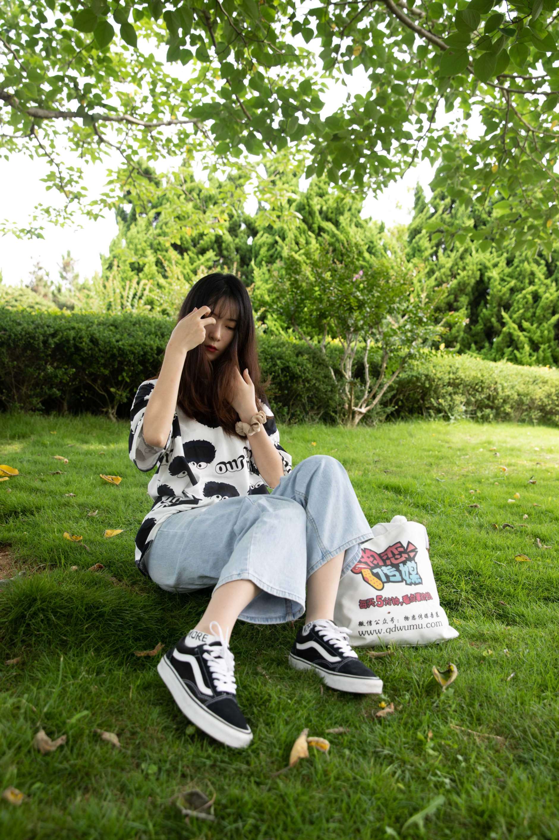 物恋传媒 No.485 猫耳-夏雨歌 [210P+1V5.74G]