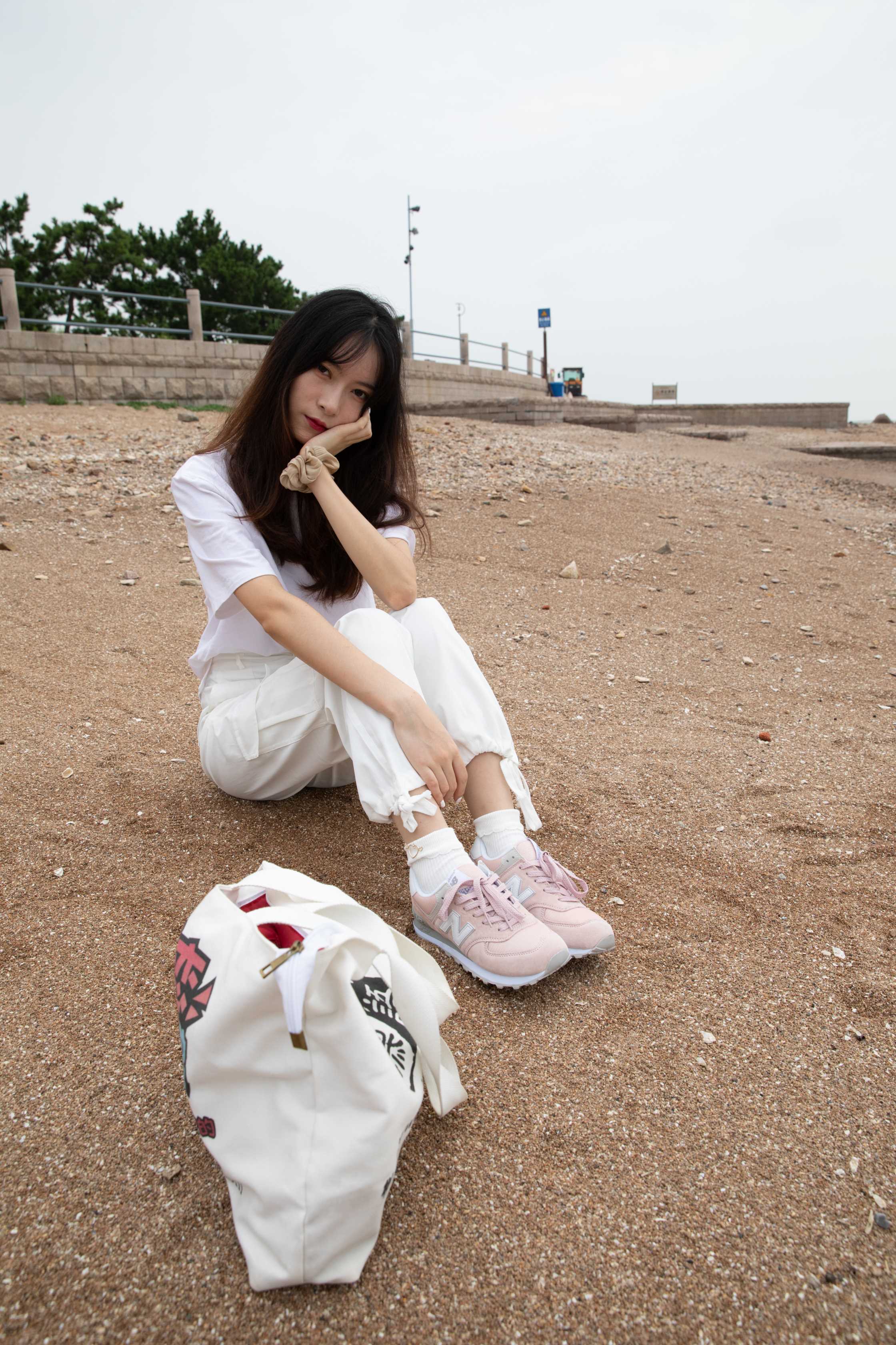 物恋传媒 NO.514 猫耳-深海便利店 [183P+1V5.26G]