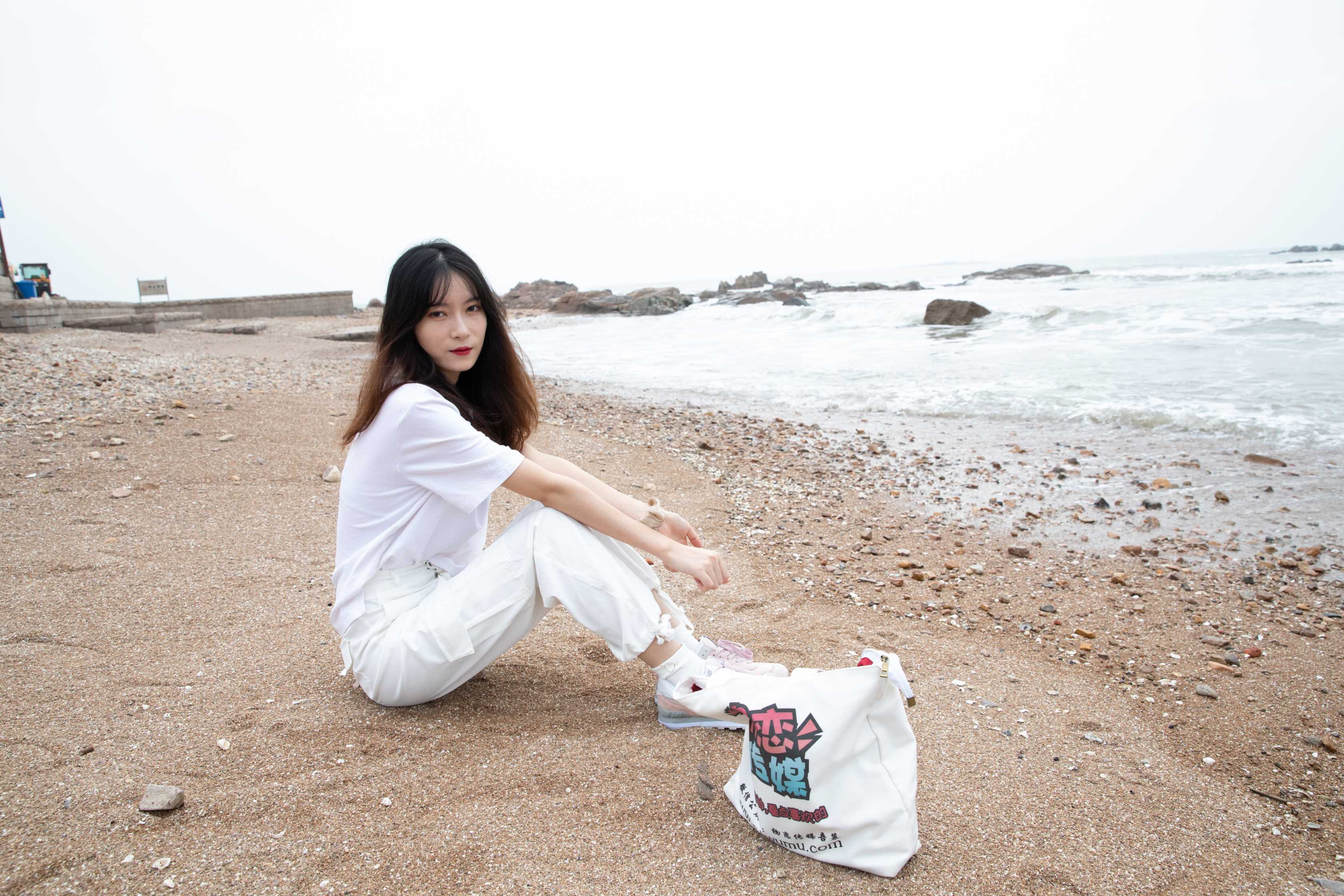 物恋传媒 NO.514 猫耳-深海便利店 [183P+1V5.26G]