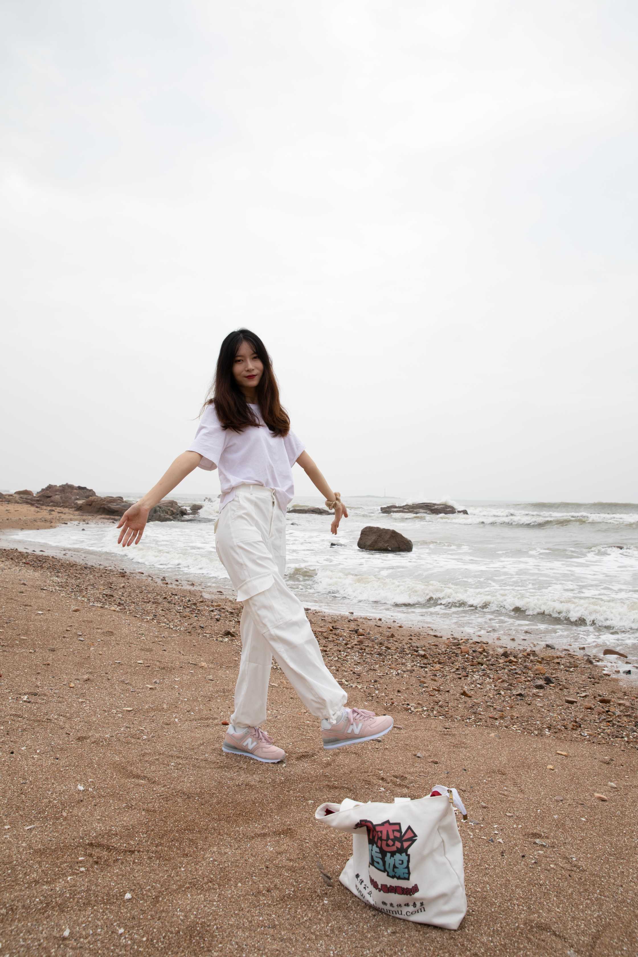 物恋传媒 NO.514 猫耳-深海便利店 [183P+1V5.26G]