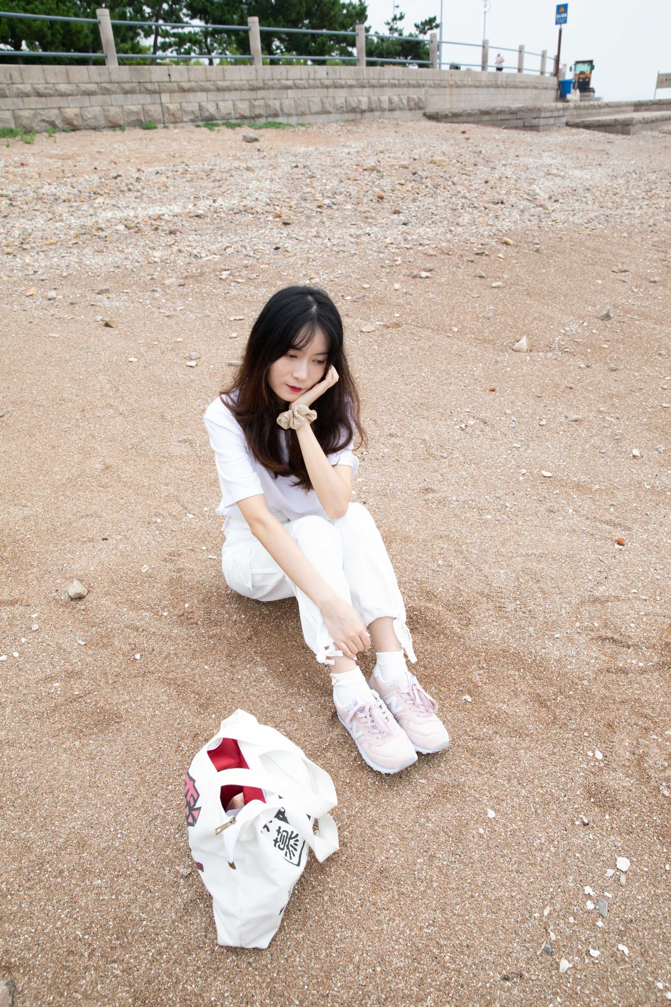 物恋传媒 NO.514 猫耳-深海便利店 [183P+1V5.26G]