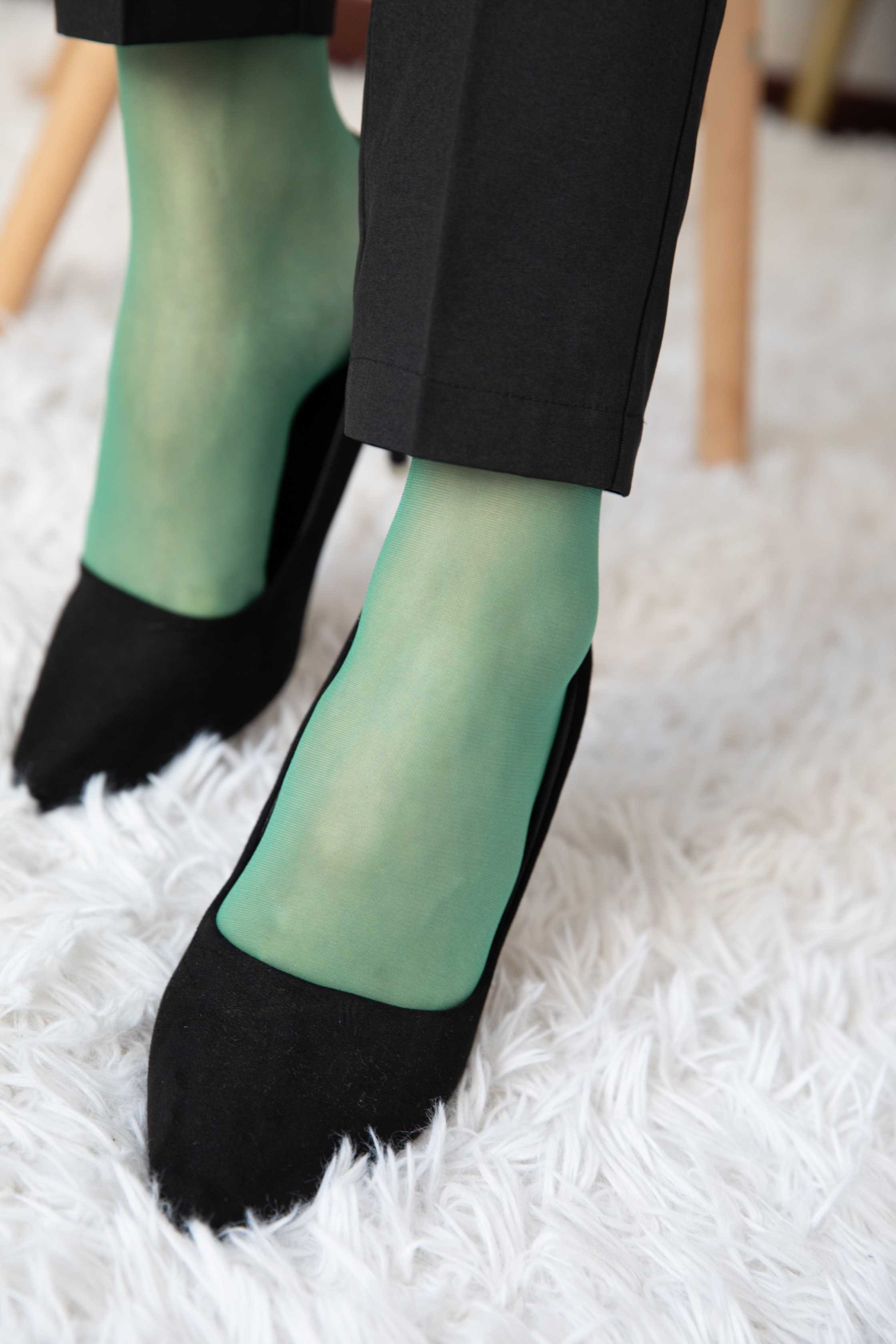 物恋传媒 NO.515 雅梦-鸿雁之秋 [196P+1V4.95G]