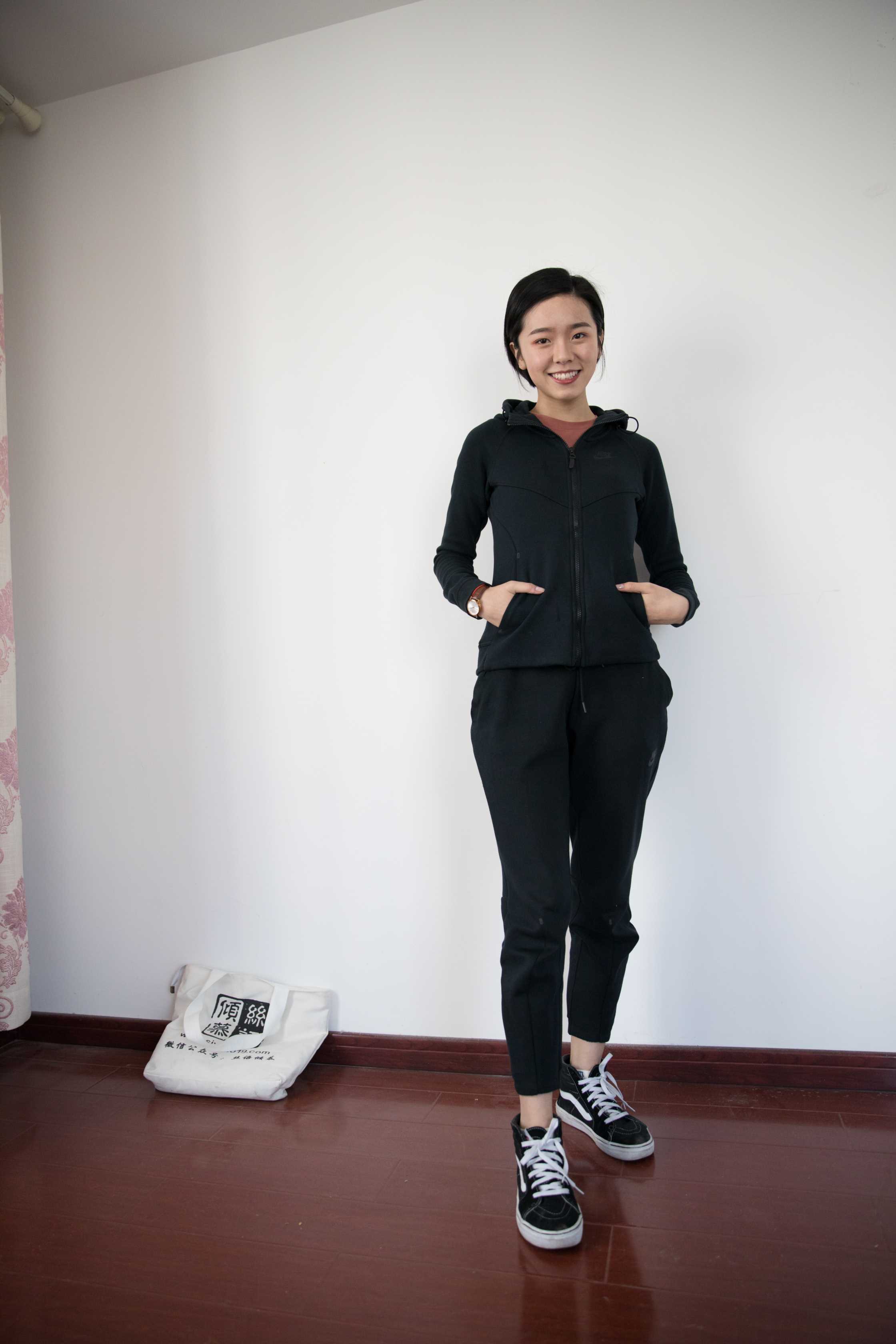 物恋传媒 NO.516 小飞-花之人生 [157P+1V4.02G]