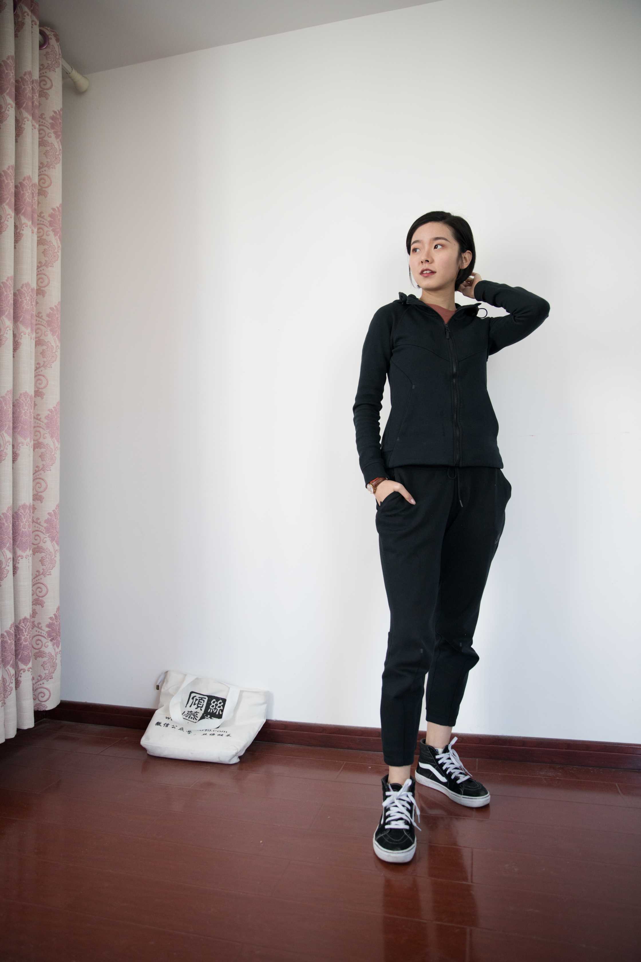 物恋传媒 NO.516 小飞-花之人生 [157P+1V4.02G]