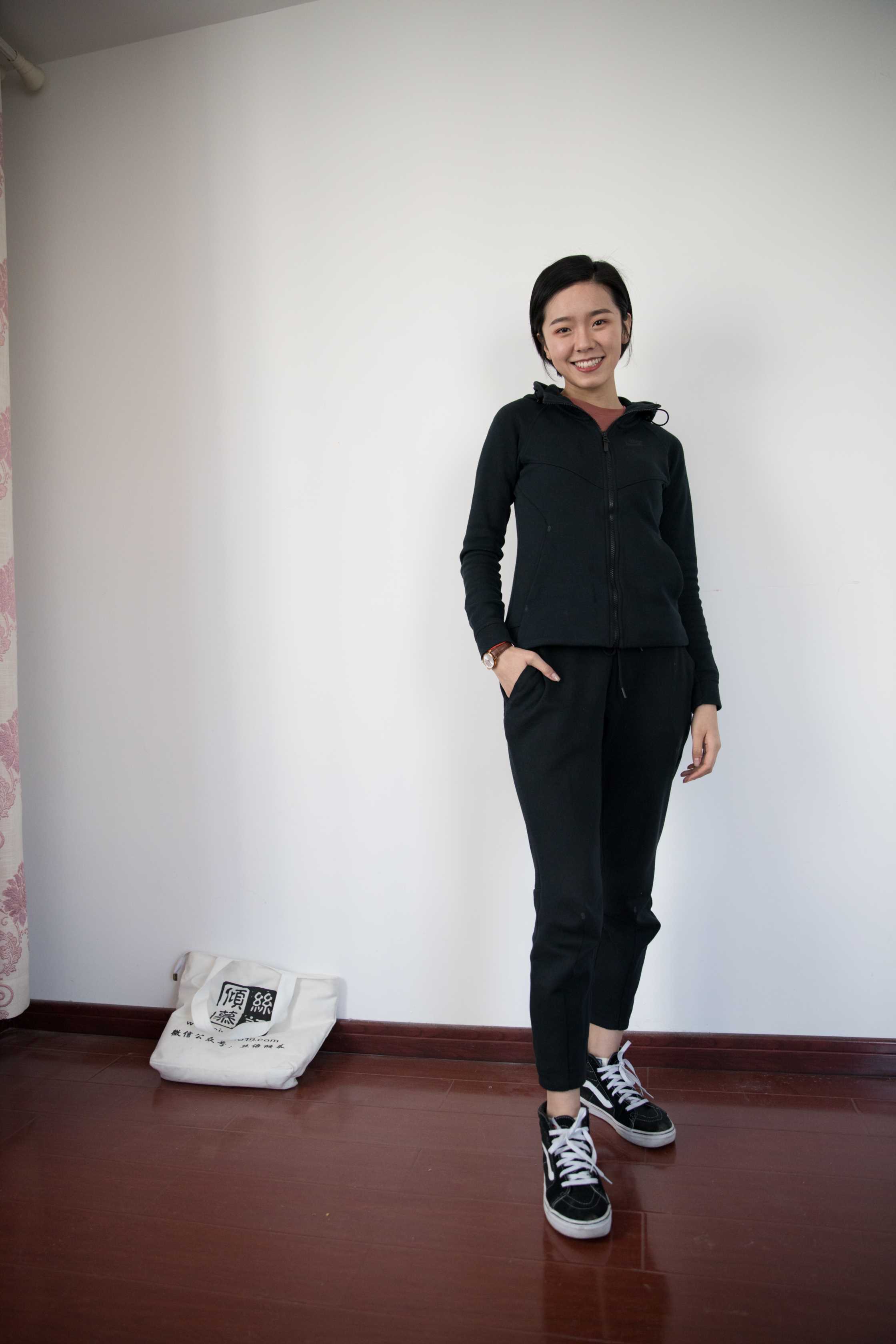 物恋传媒 NO.516 小飞-花之人生 [157P+1V4.02G]