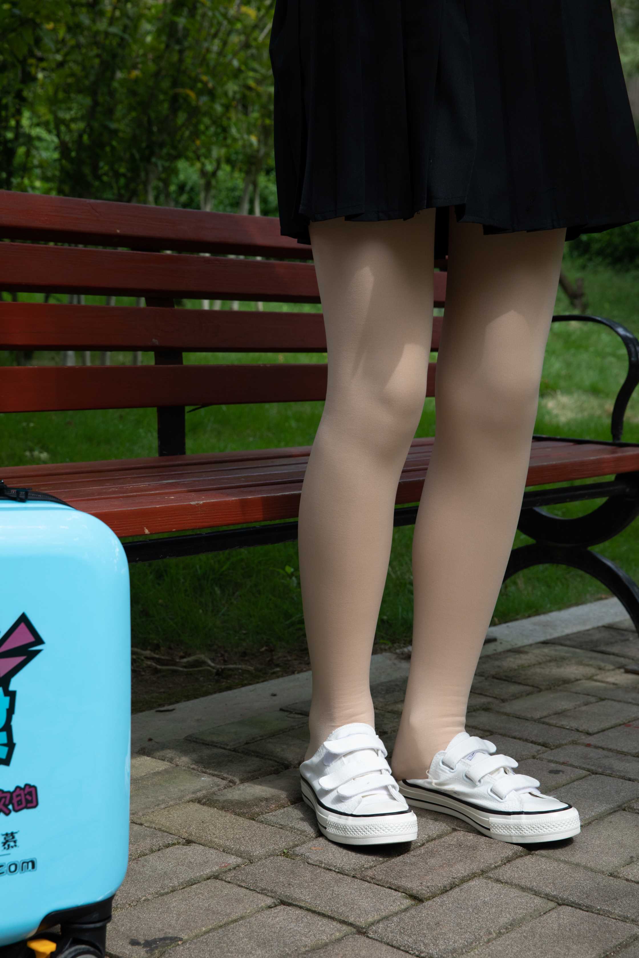 物恋传媒 NO.527 心心-静水无波 [149P+1V7.89G]