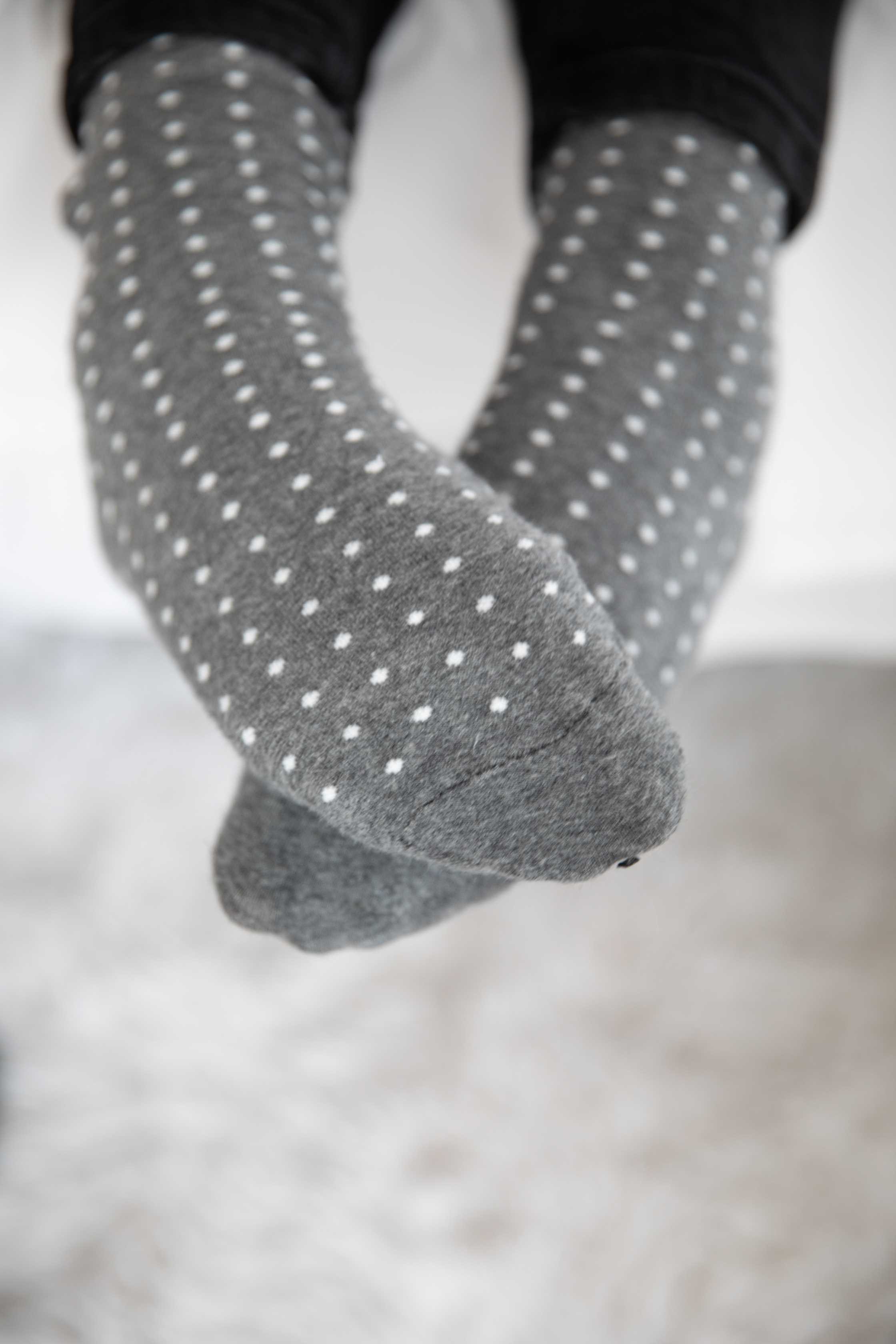 物恋传媒 NO.557 婷婷-微凉秋水 [137P+1V3.2G]