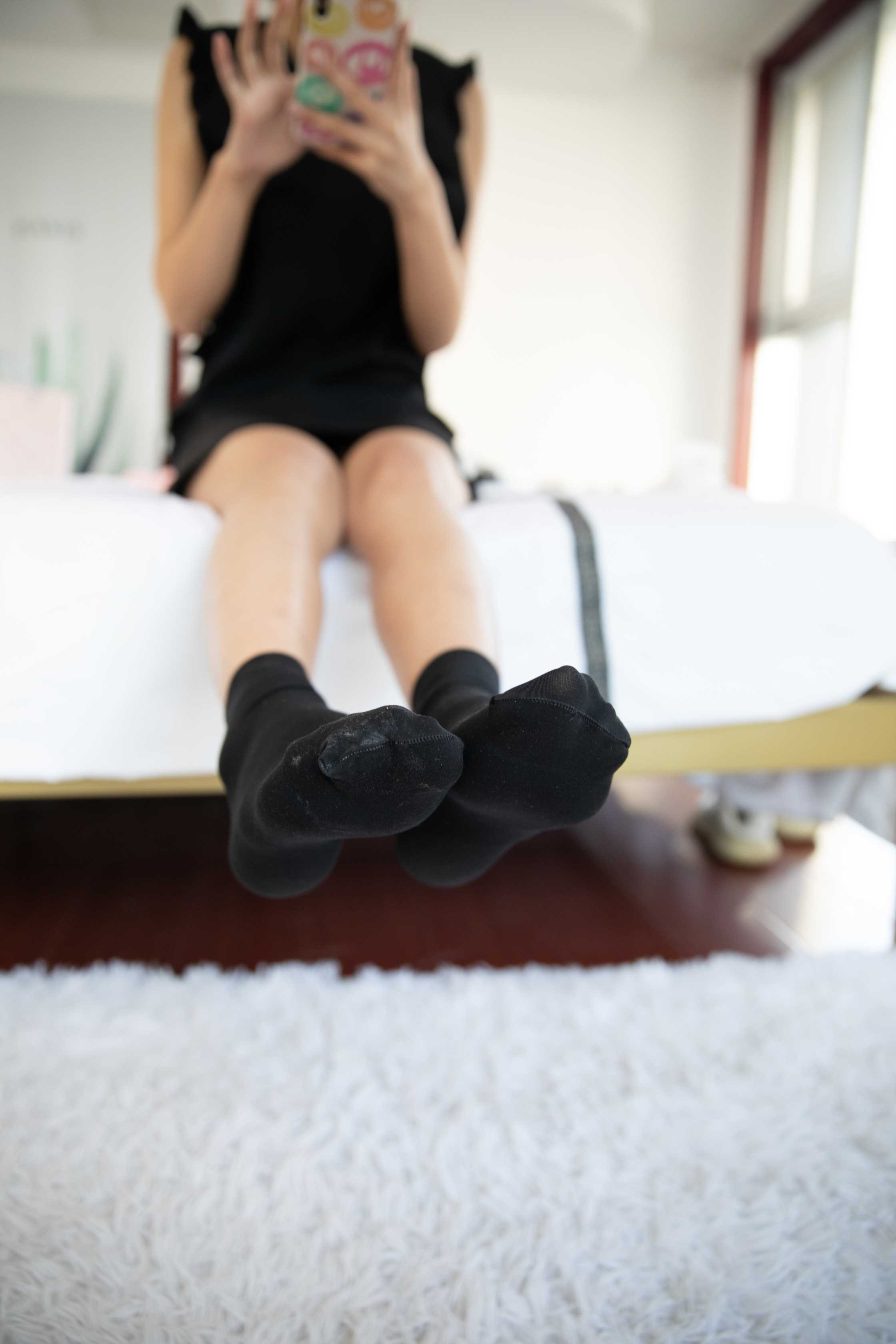 物恋传媒 NO.569 雅梦-夜曲 [170P+1V4.22G]