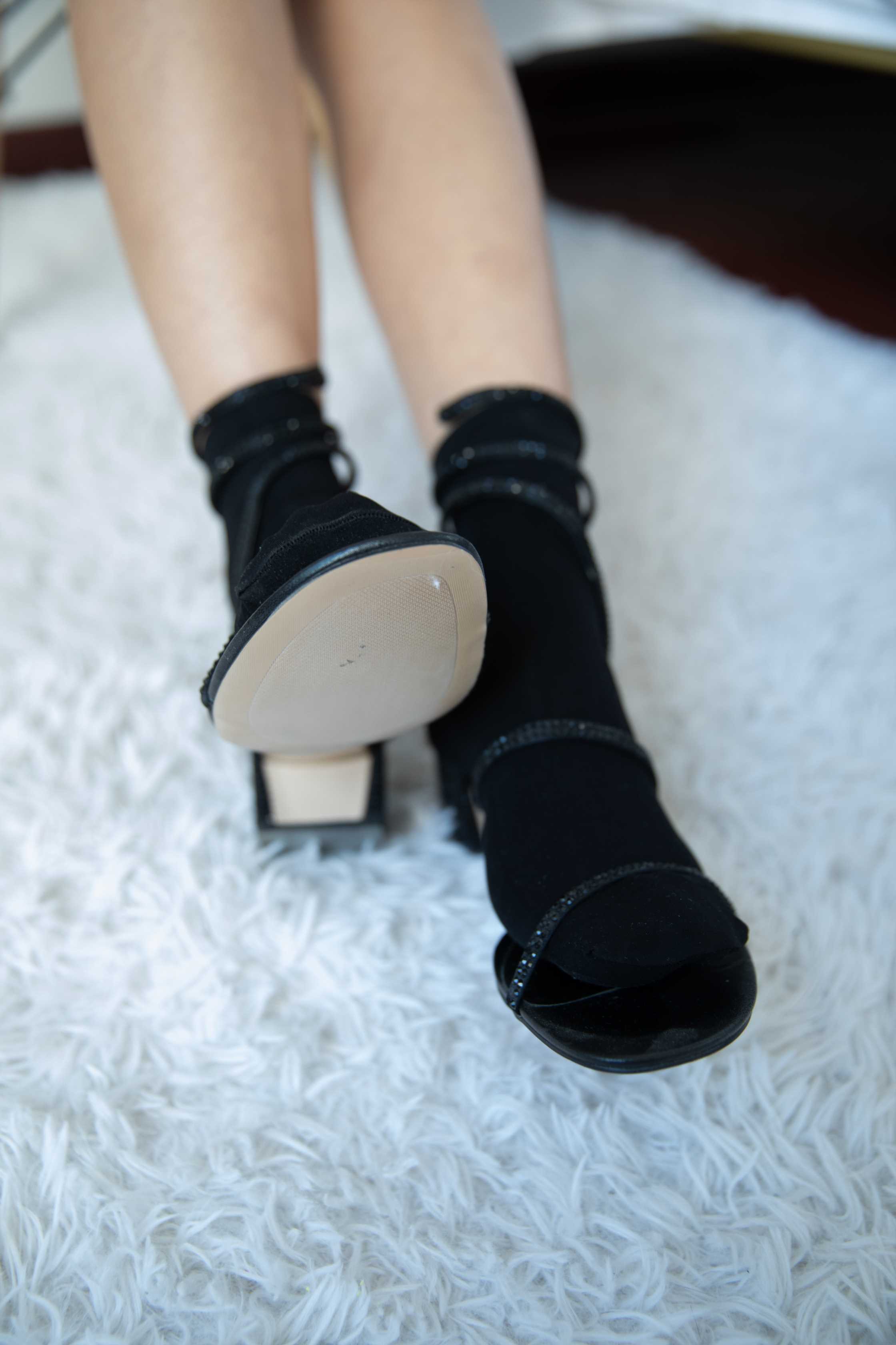 物恋传媒 NO.569 雅梦-夜曲 [170P+1V4.22G]