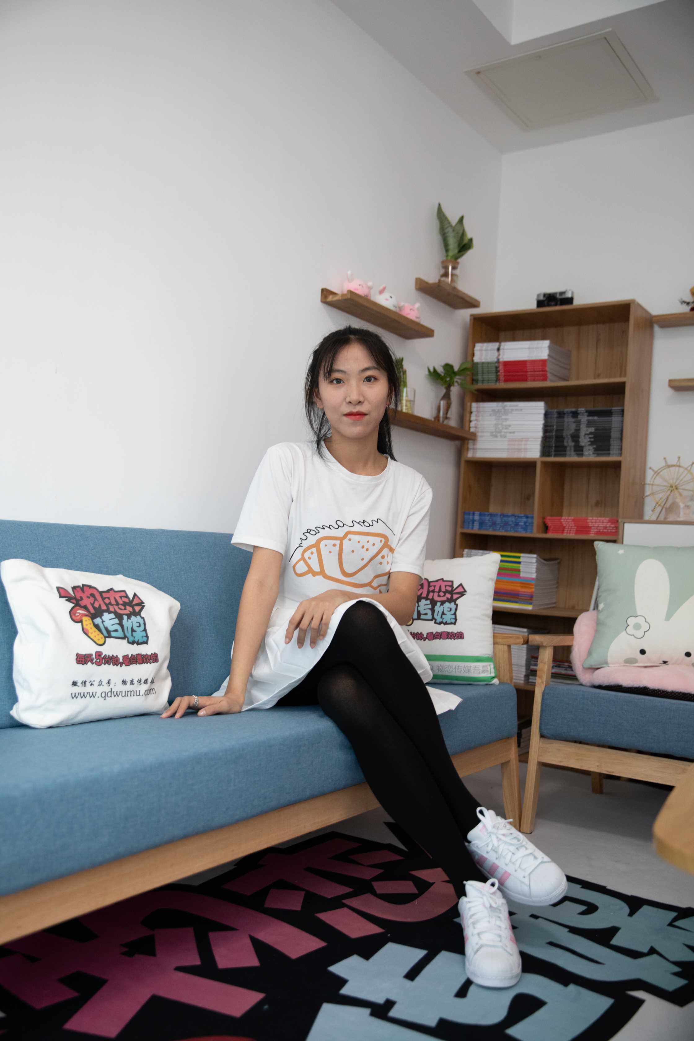 物恋传媒 NO.574 elise-那年花开 [161P+1V4.83G]