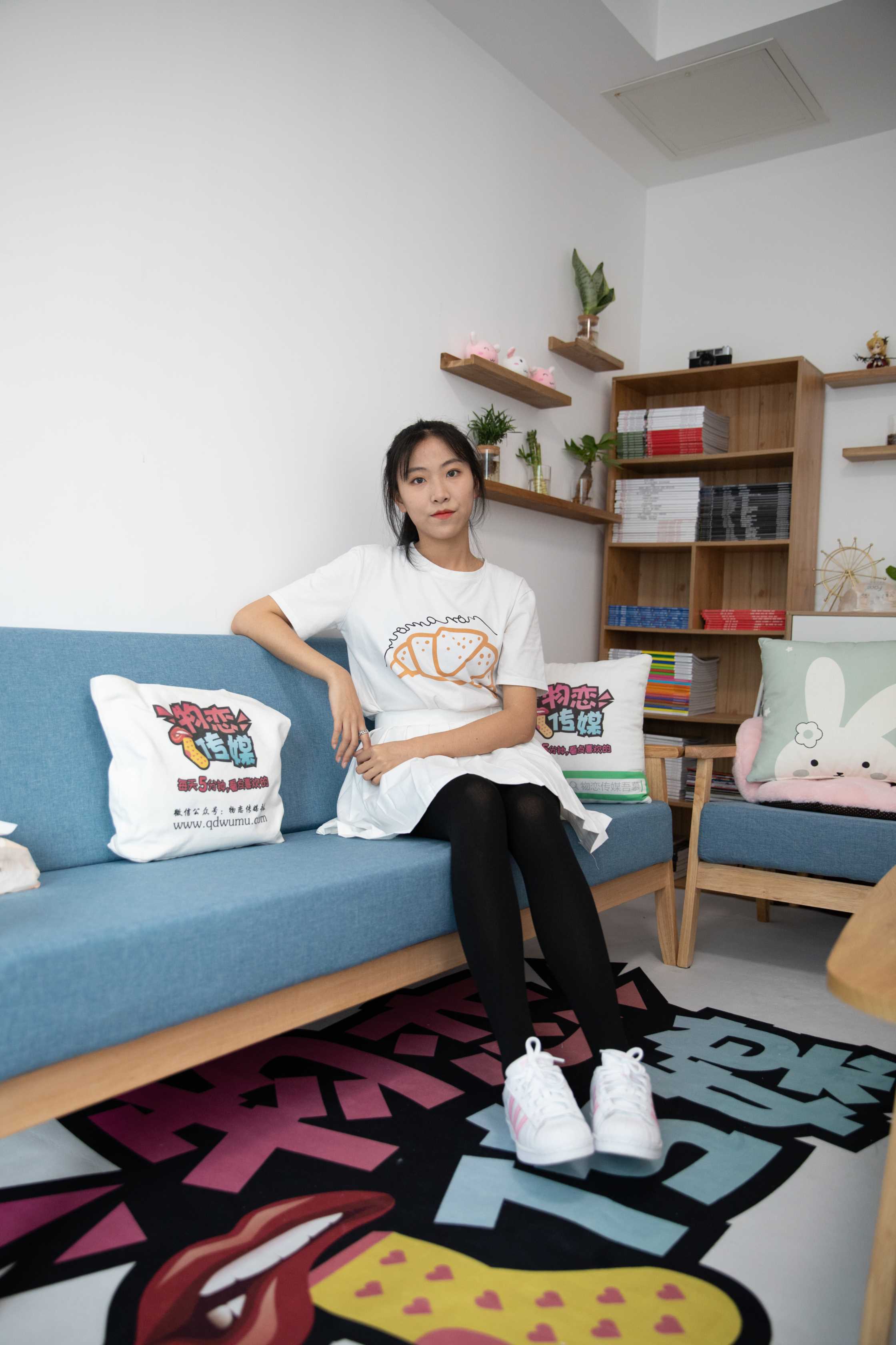 物恋传媒 NO.574 elise-那年花开 [161P+1V4.83G]