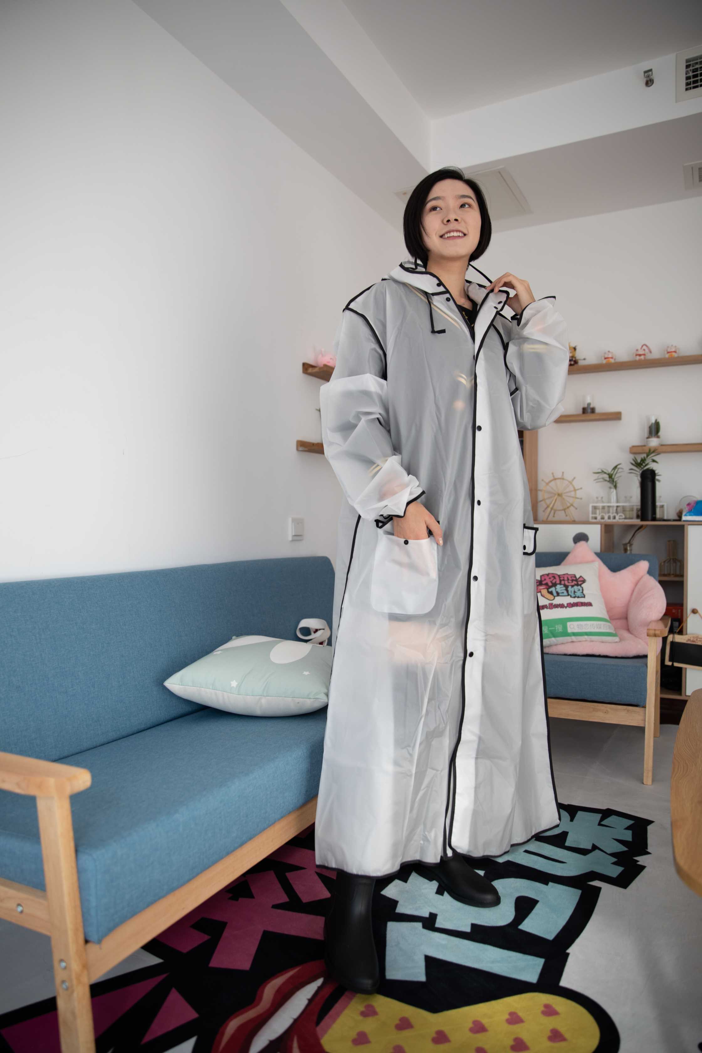 物恋传媒 NO.611 小飞-幻境森林 [165P+1V3.62G]