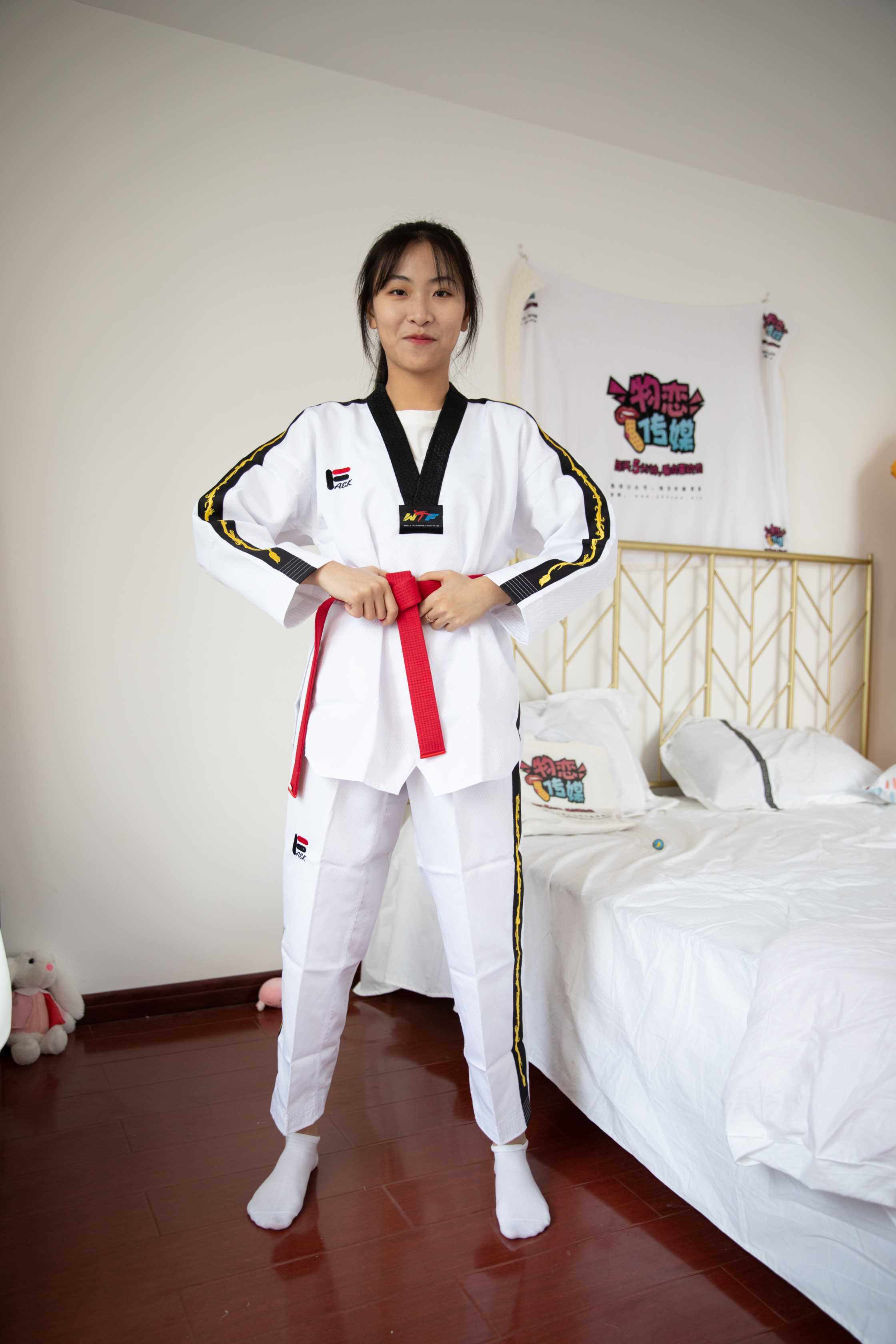 物恋传媒 NO.620 elise-回眸 [172P+1V4.41G]