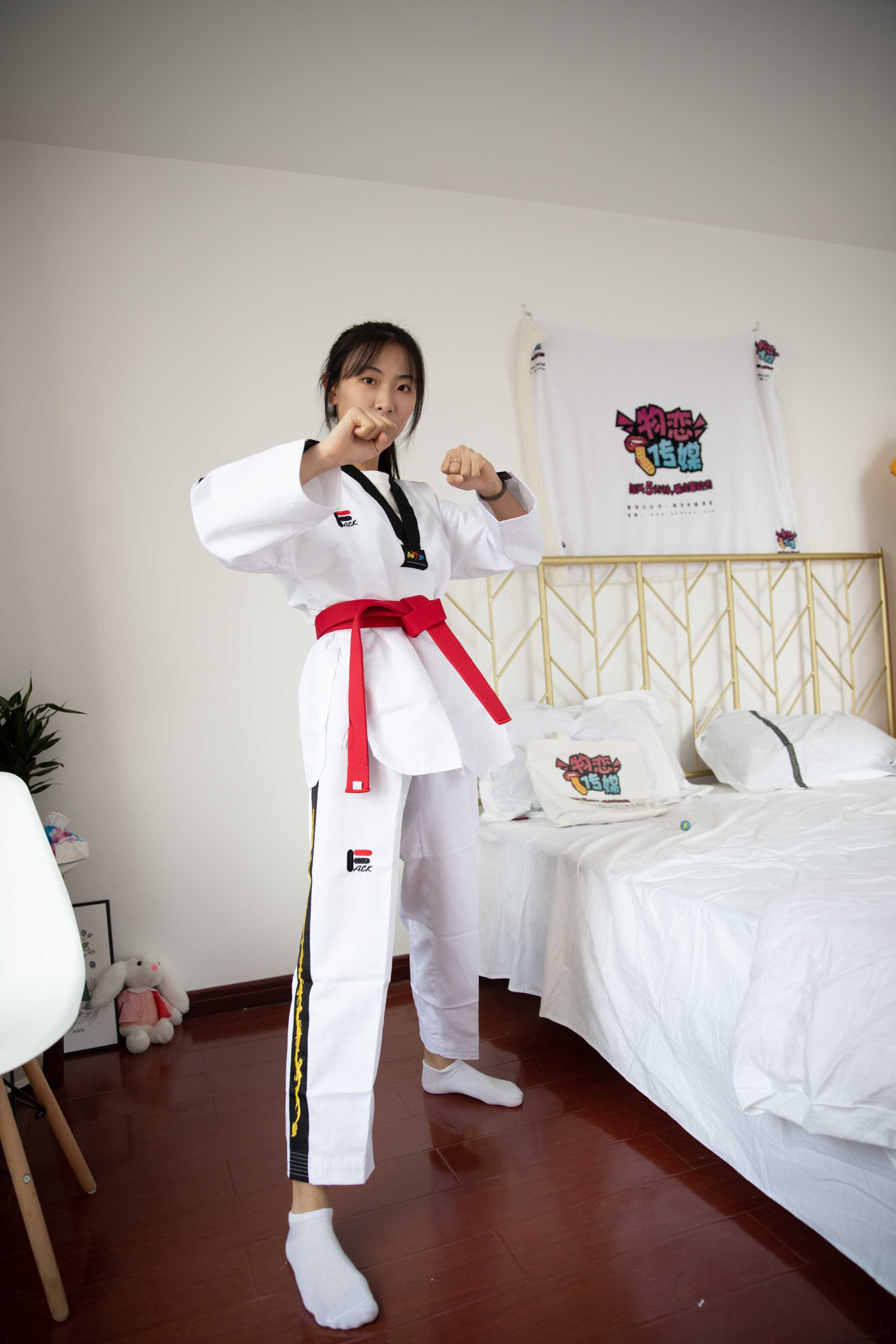 物恋传媒 NO.620 elise-回眸 [172P+1V4.41G]