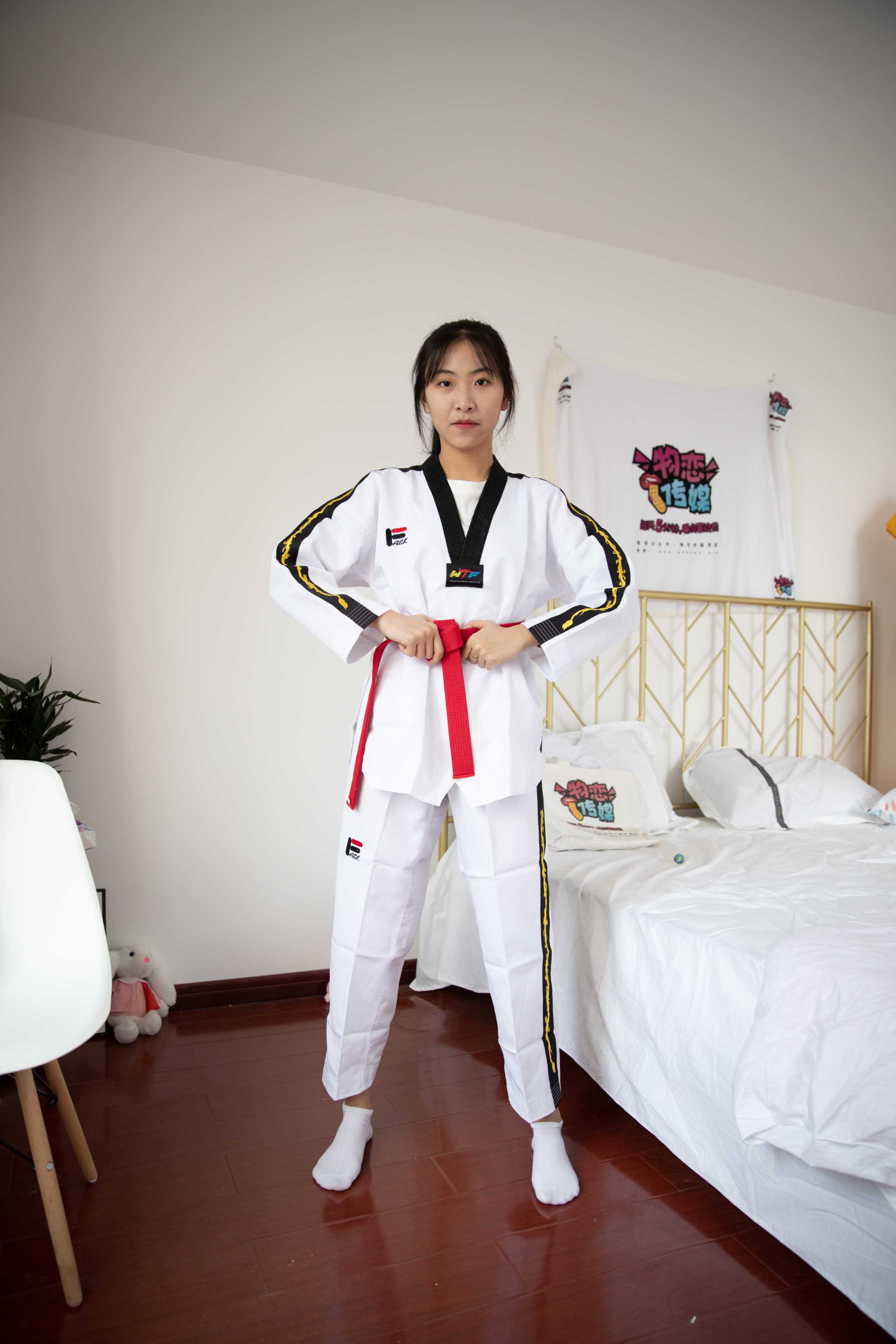 物恋传媒 NO.620 elise-回眸 [172P+1V4.41G]