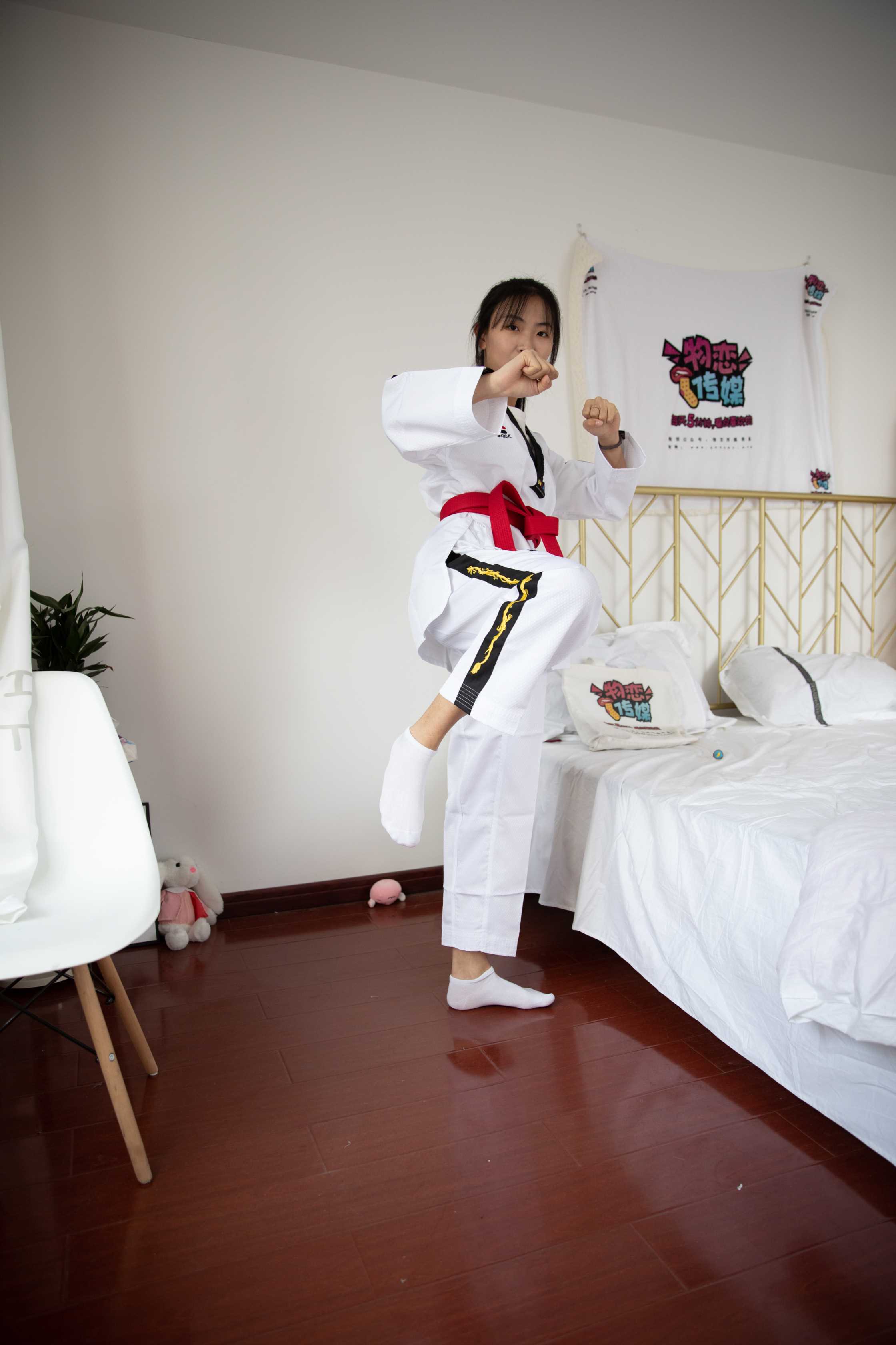 物恋传媒 NO.620 elise-回眸 [172P+1V4.41G]