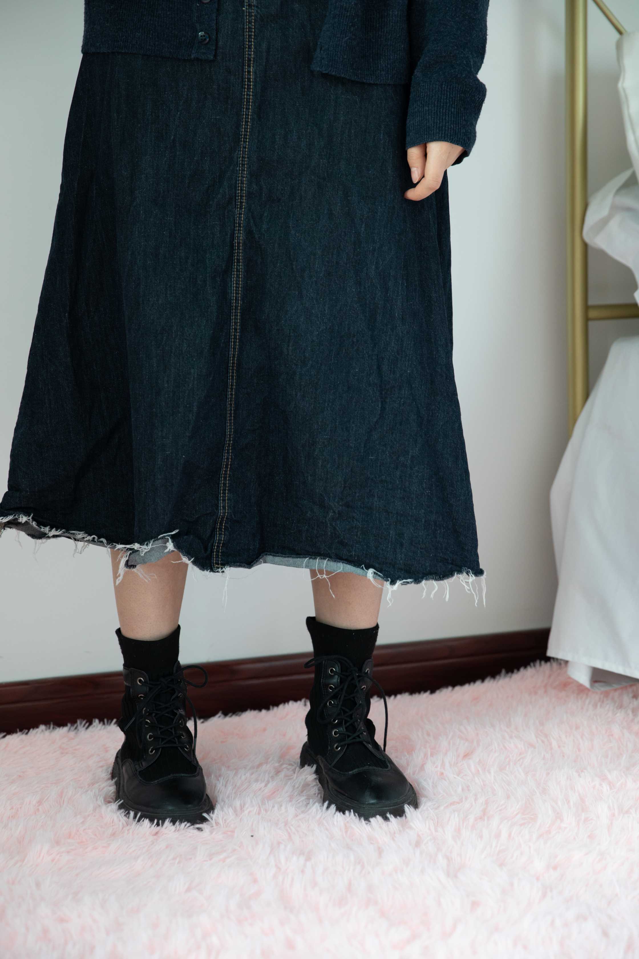 物恋传媒 NO.628 夏雪-雪夜独斟 [134P+1V3.38G]