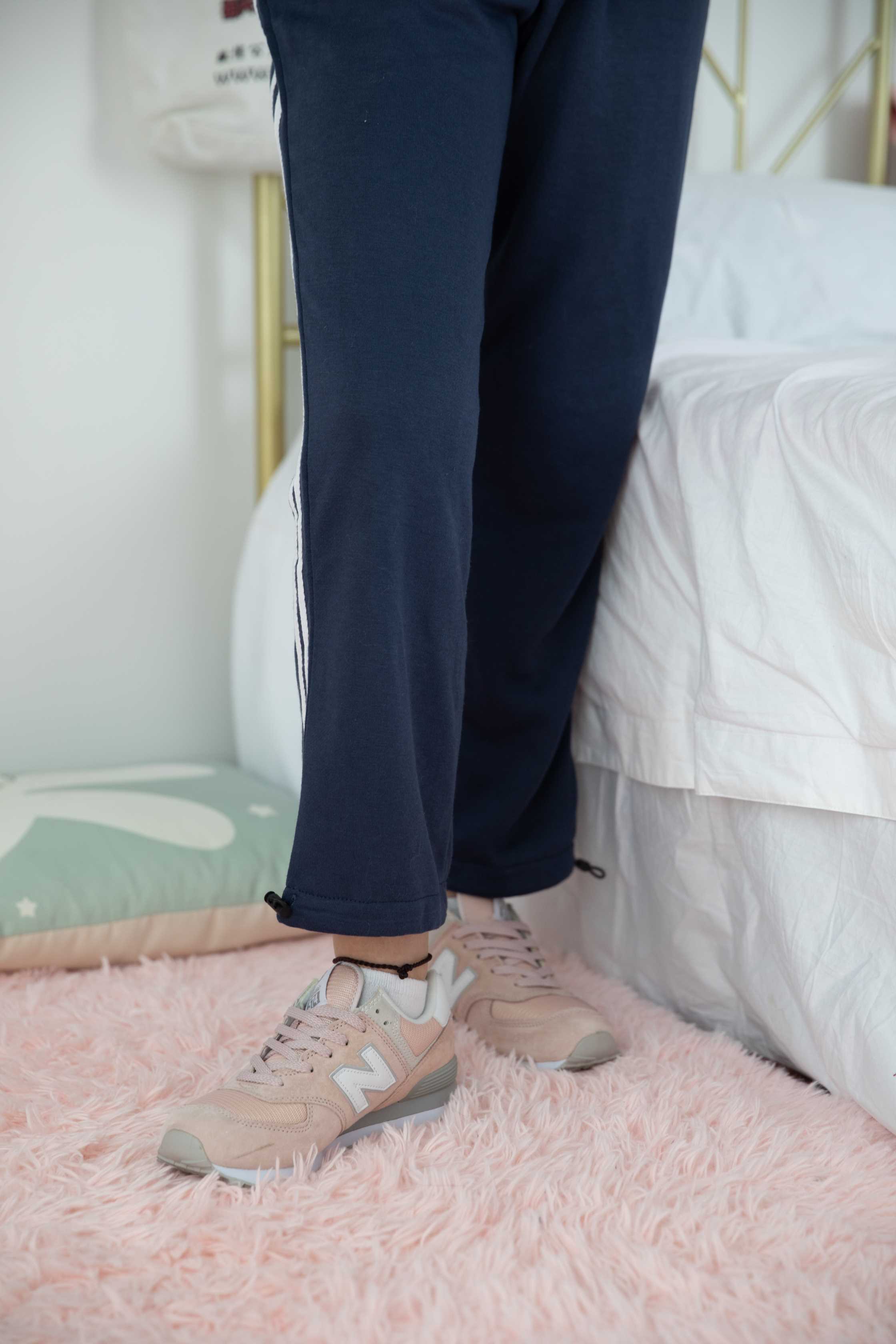 物恋传媒 NO.690 婷婷-梦里的雨 [161P+1V／5.28G]