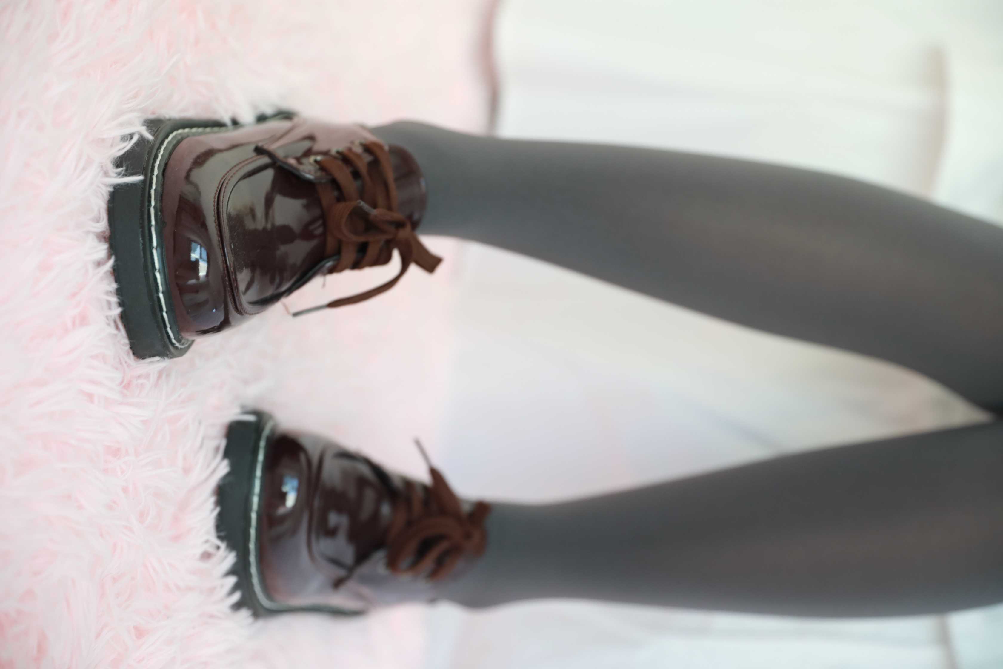 物恋传媒 NO.702 岚岚-月光故事  [167P+1V／2680M]