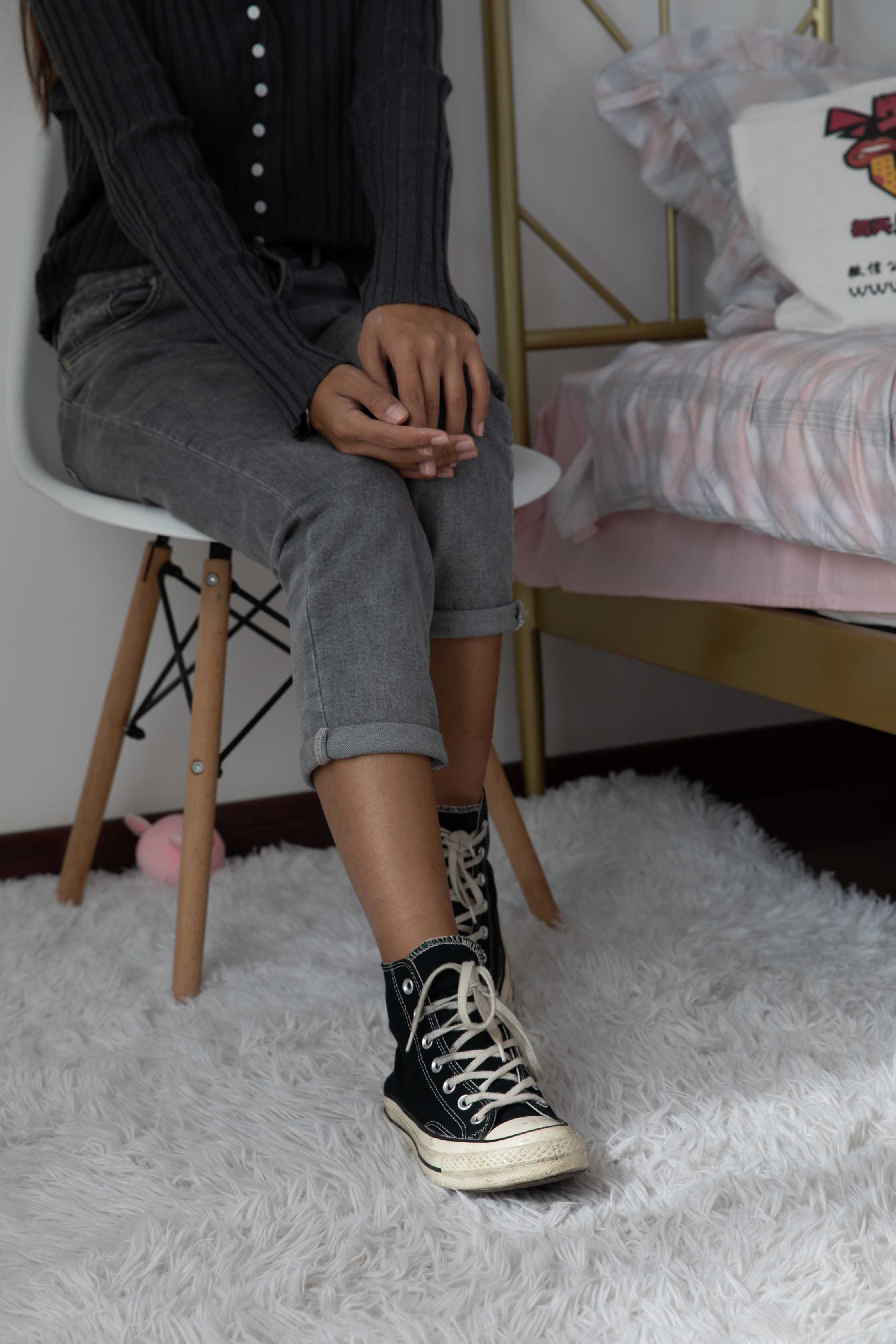 物恋传媒 NO.719 岚岚-烟雨花  [152P+1V3860M]