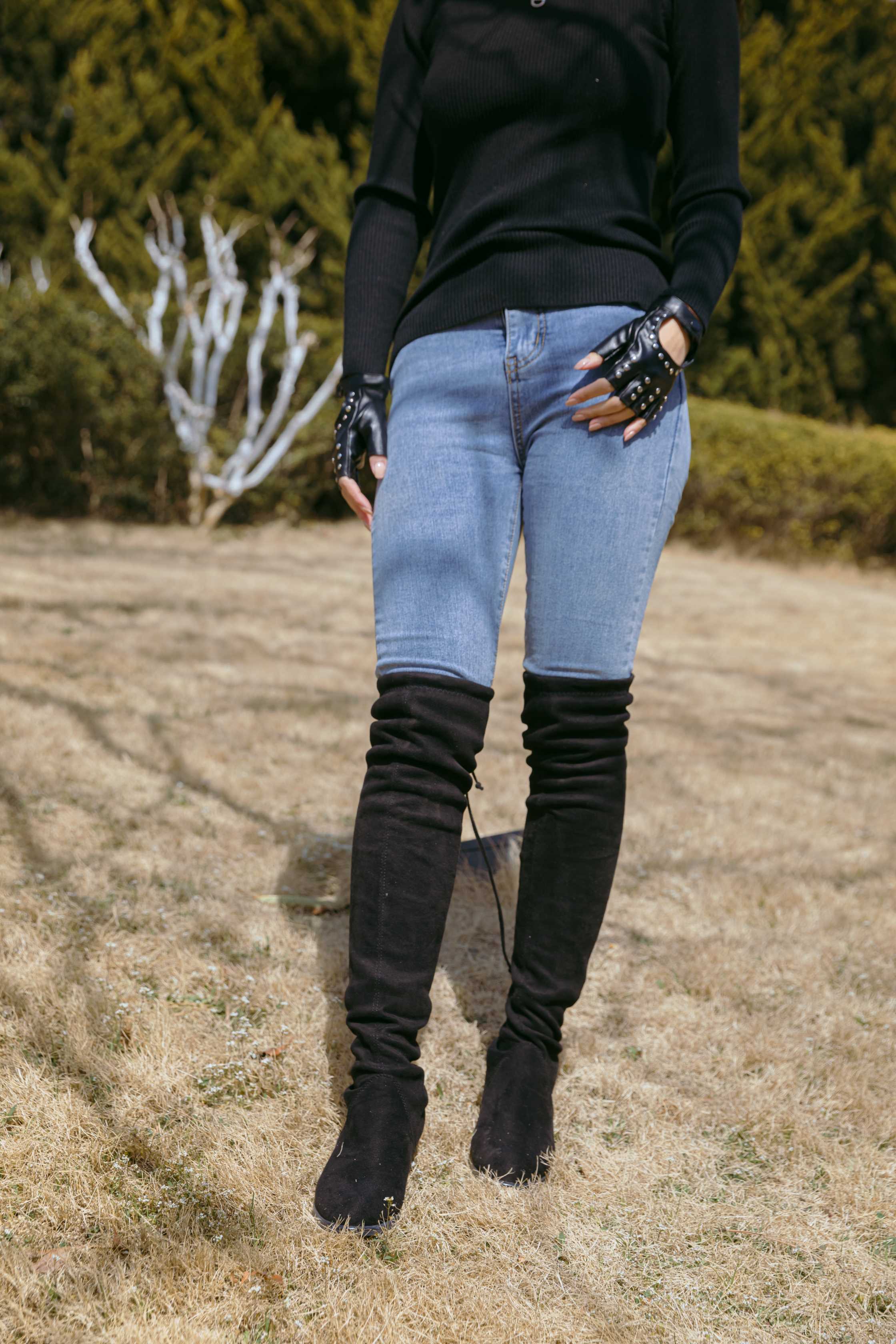 物恋传媒 NO.728 雅梦-桃花源记  [160P+1V／4750M]