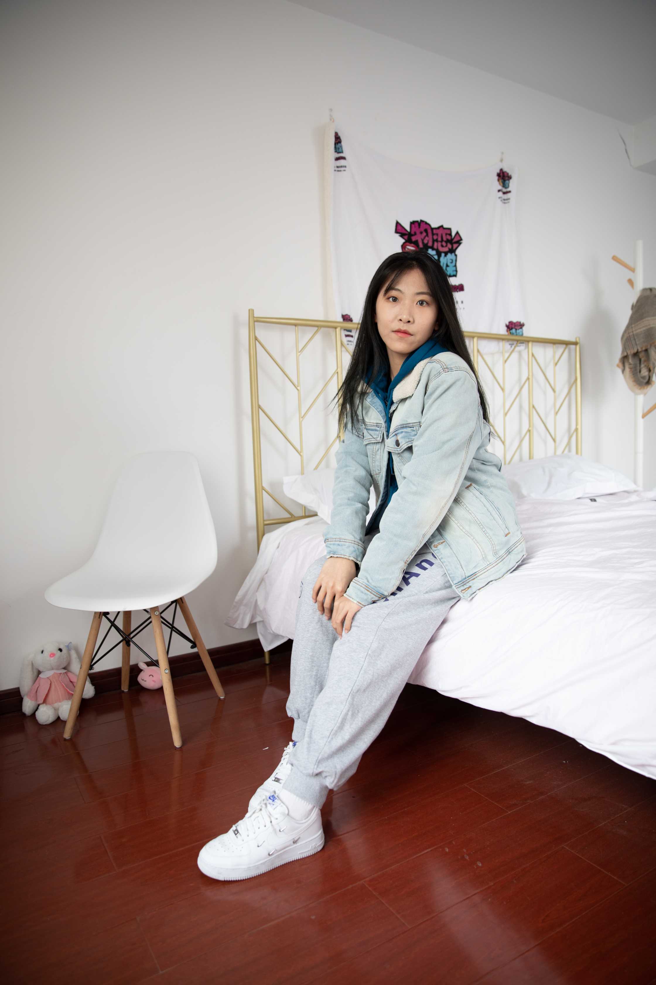 物恋传媒 NO.731 elise-燃烧的花  [148P+1V3540M]