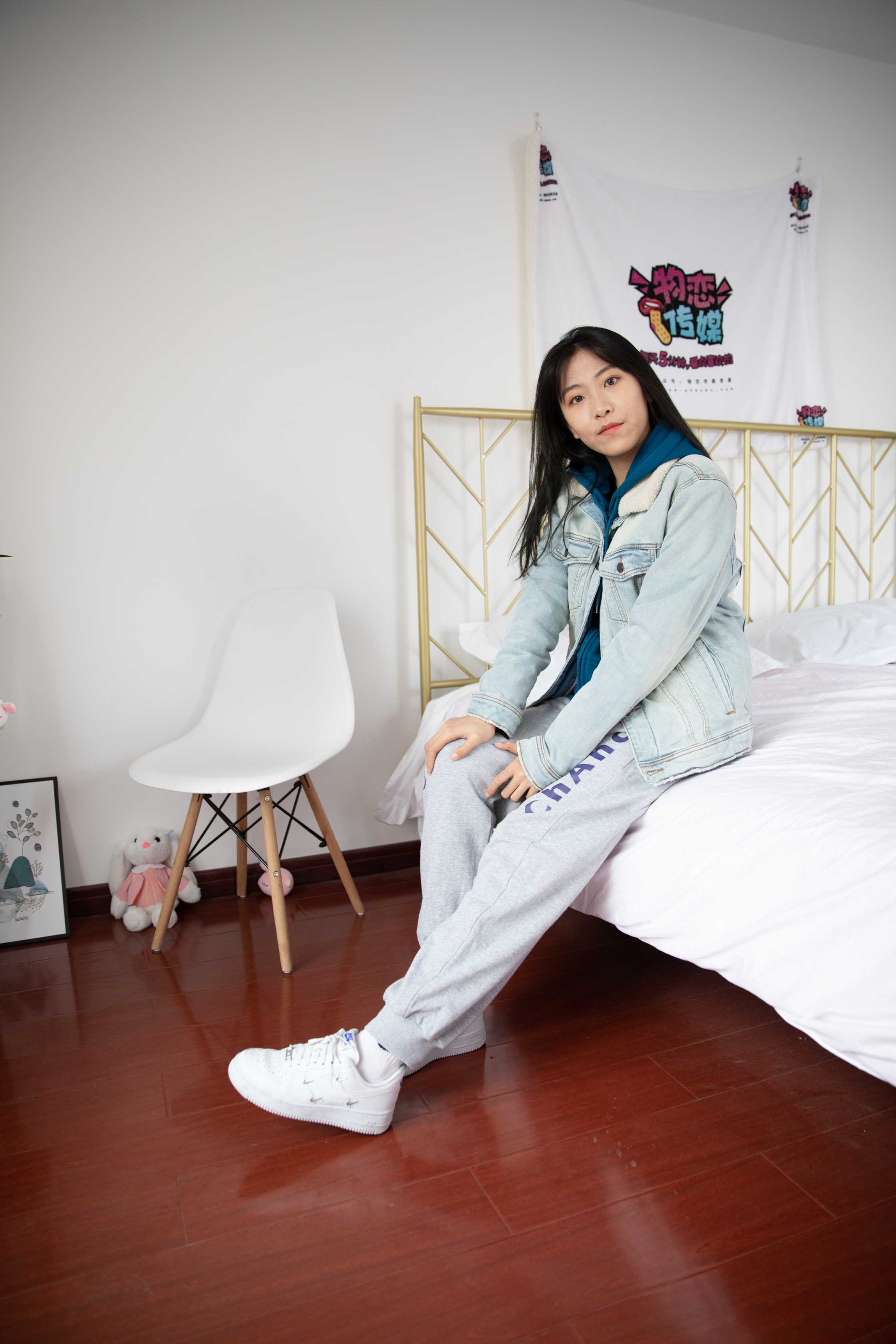 物恋传媒 NO.731 elise-燃烧的花  [148P+1V3540M]