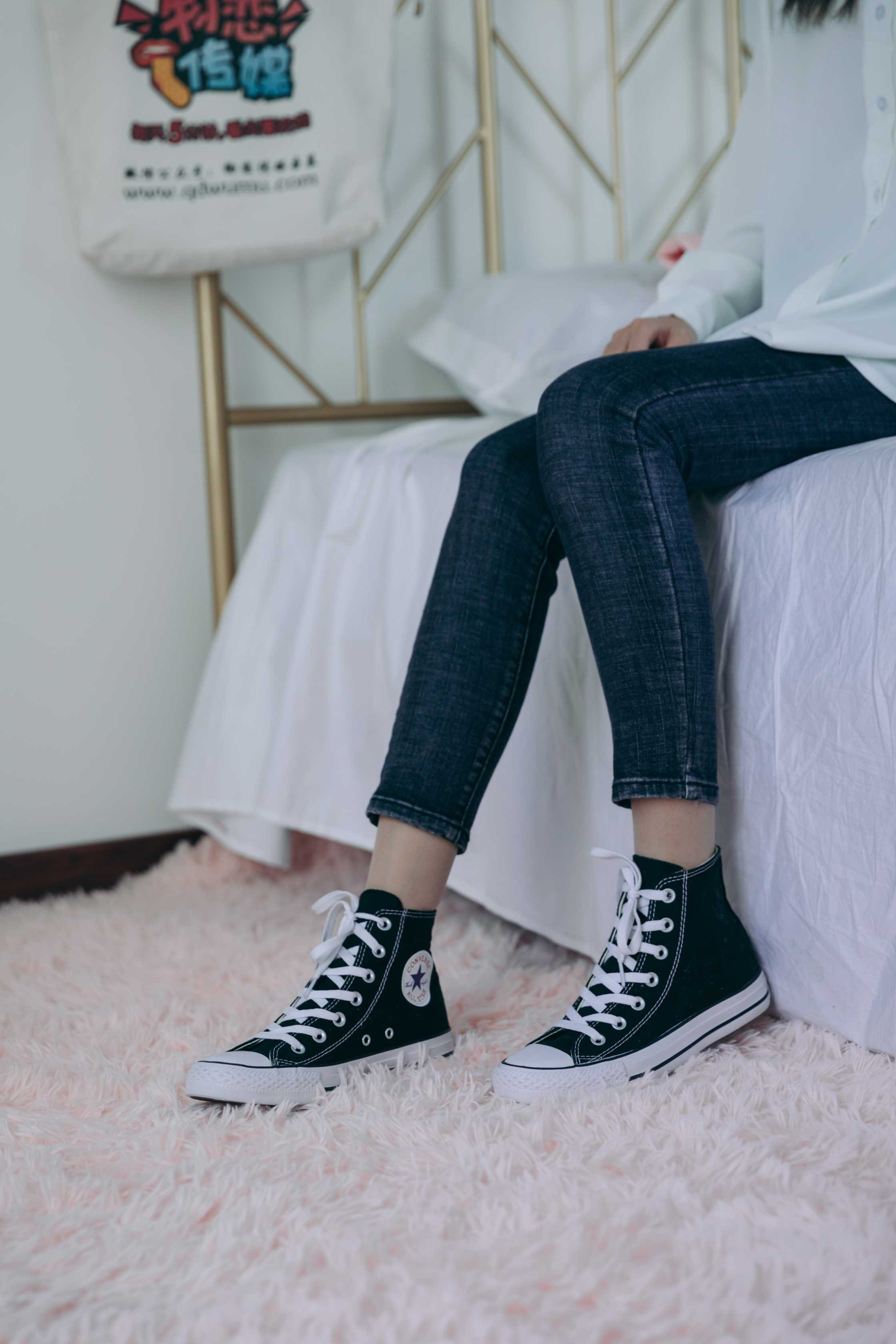 物恋传媒 NO.732 小鹿-灵魂记事本  [150P+1V4230M]