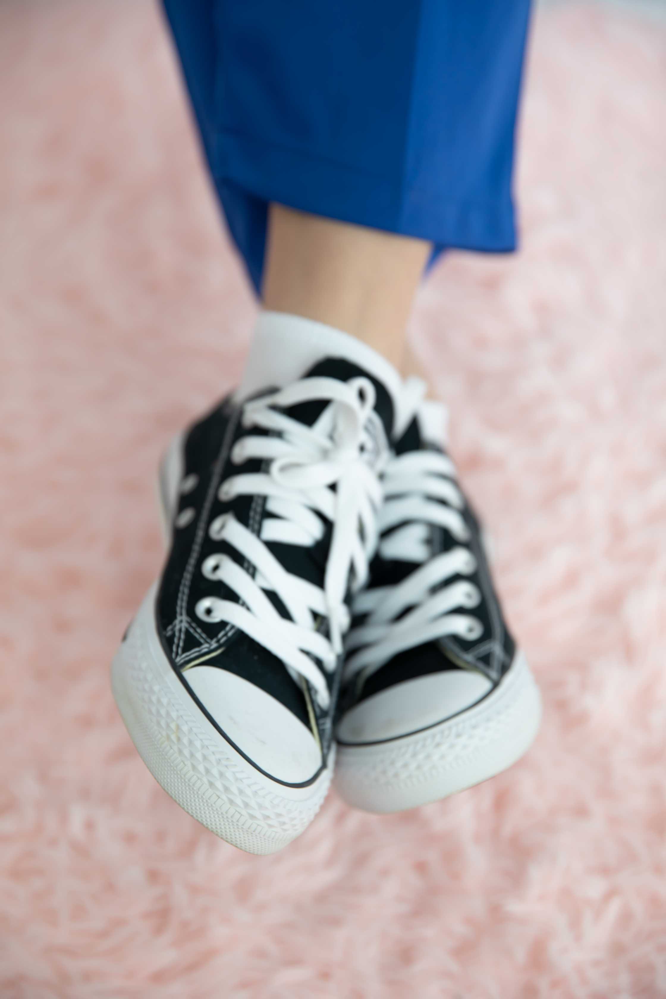 物恋传媒 NO.753 心心-夜太美  [136P+1V／3.49GB]