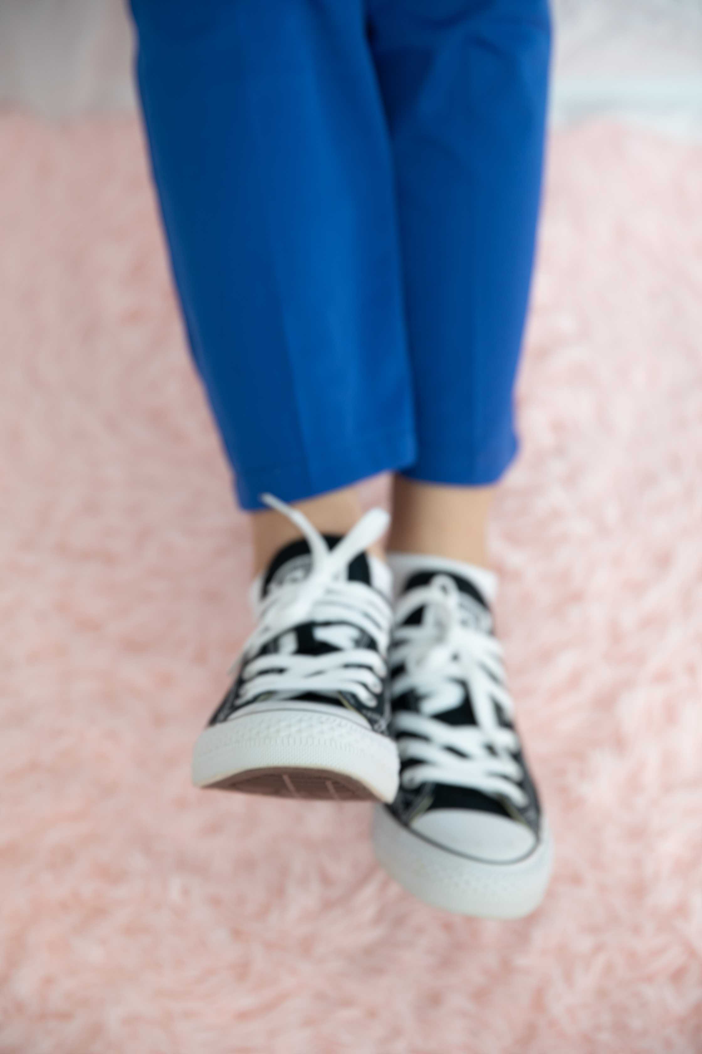 物恋传媒 NO.753 心心-夜太美  [136P+1V／3.49GB]