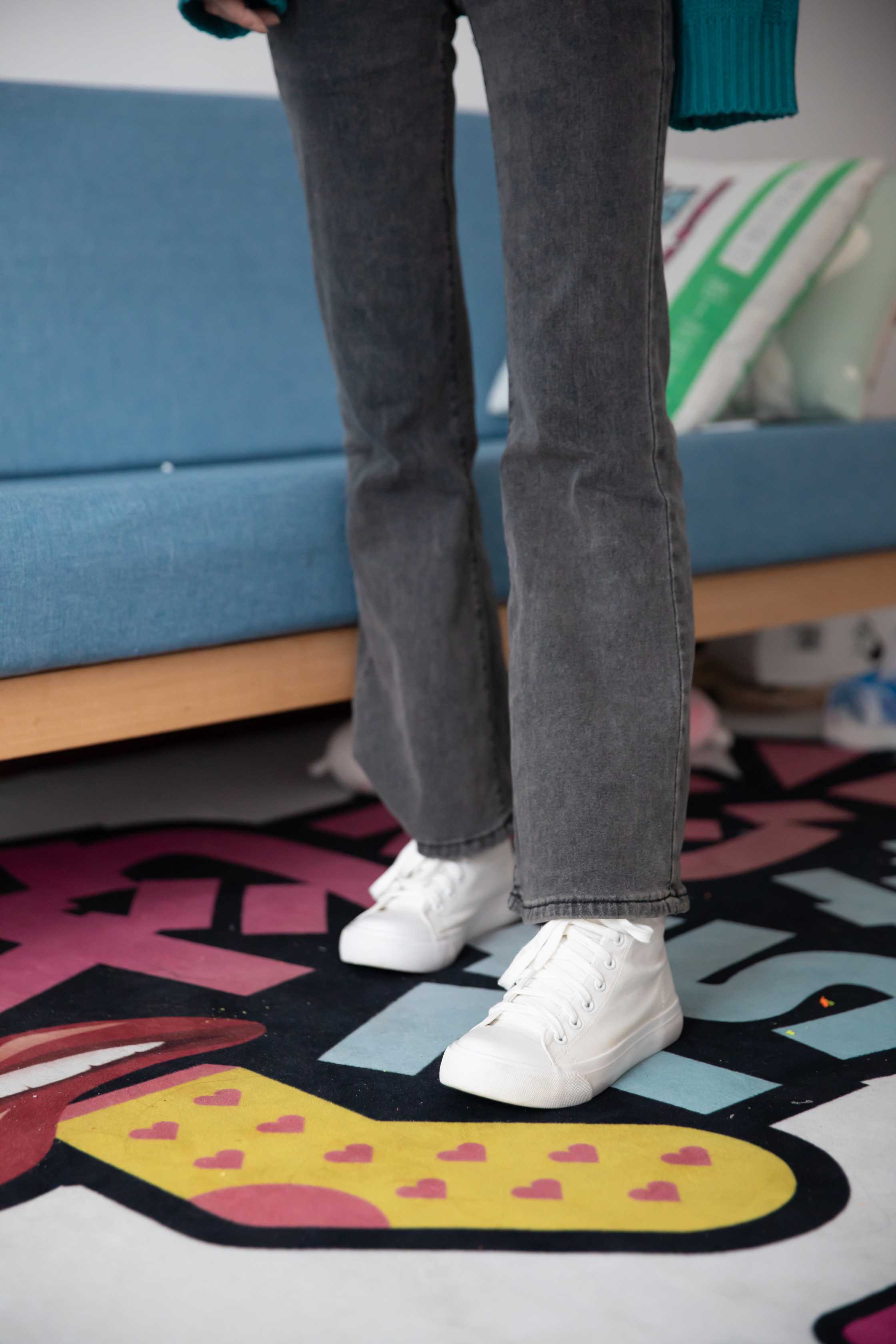 物恋传媒 NO.760 雪儿-夜如星河  [134P+1V／3.75GB]