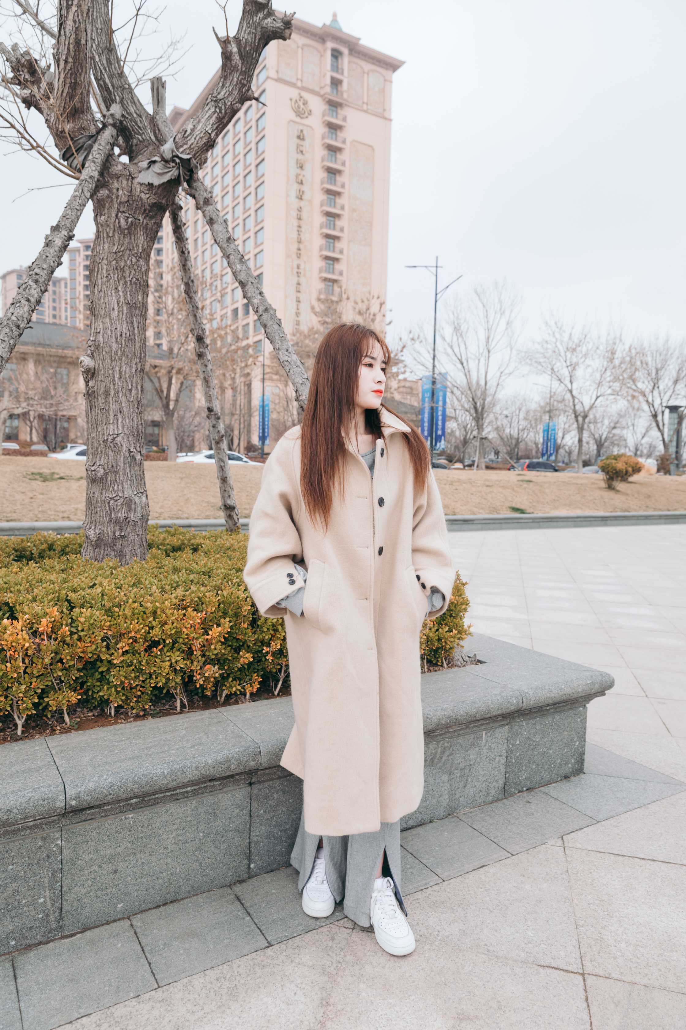 物恋传媒 NO.762 草莓-心境  [138P+1V／3.40GB]